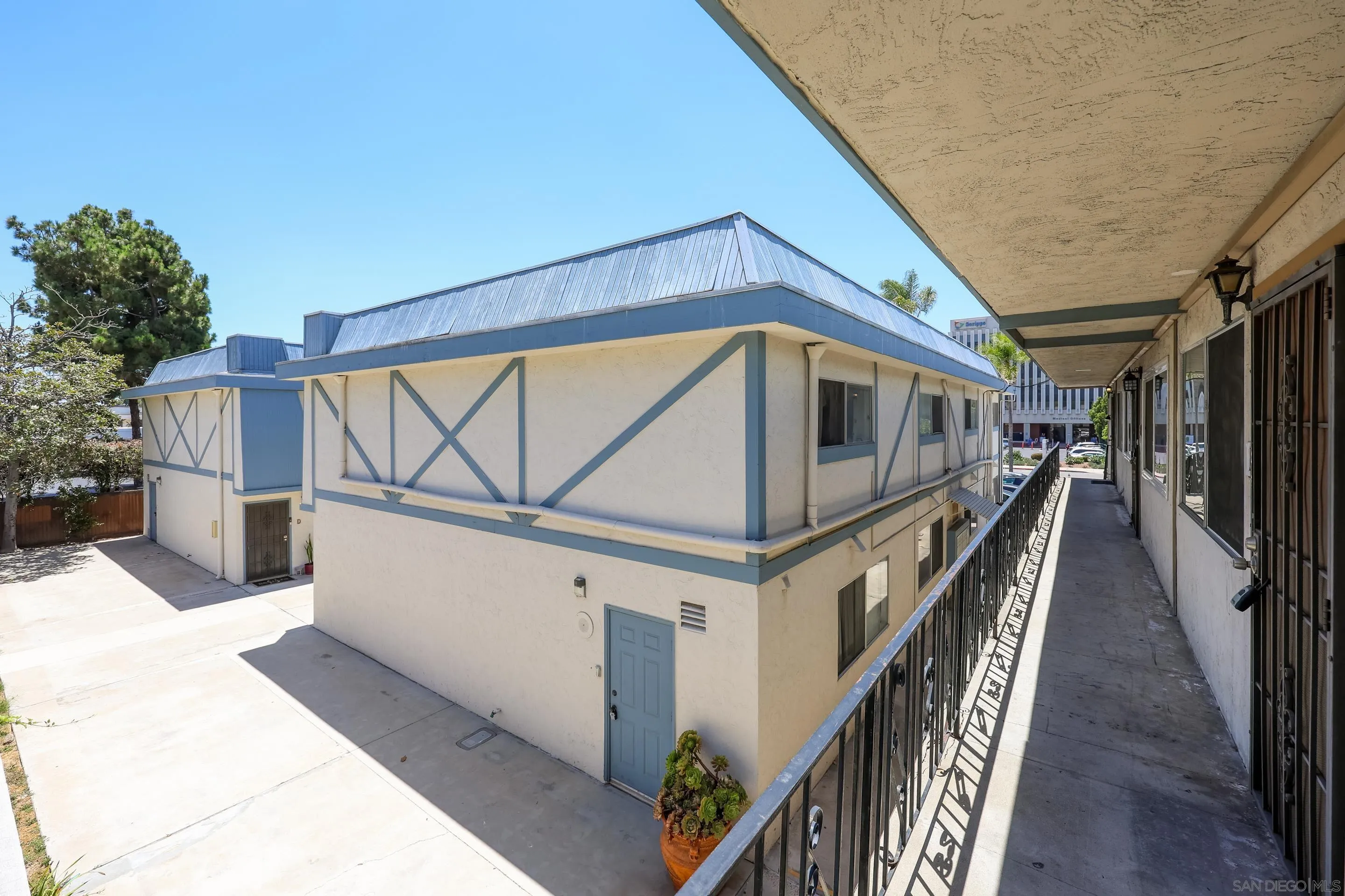 Photo #31: 260017451 Listing: Photo #31