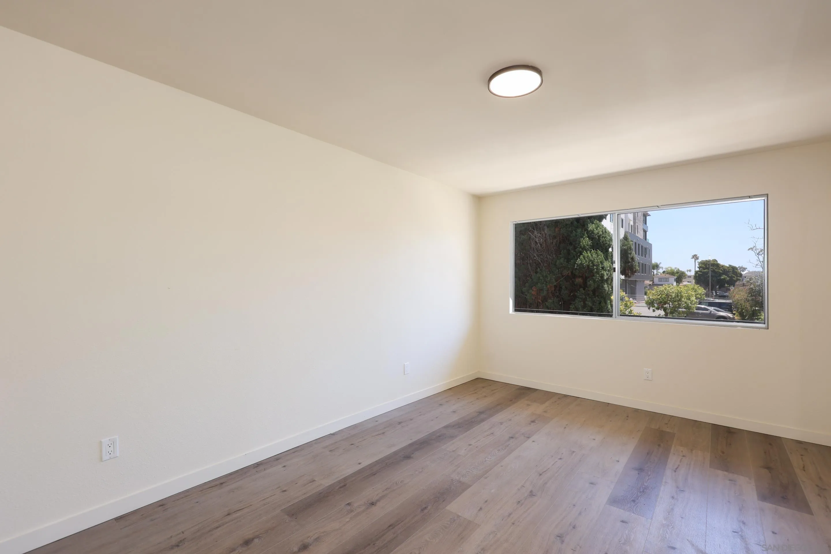 Photo #22: 260017451 Listing: Photo #22
