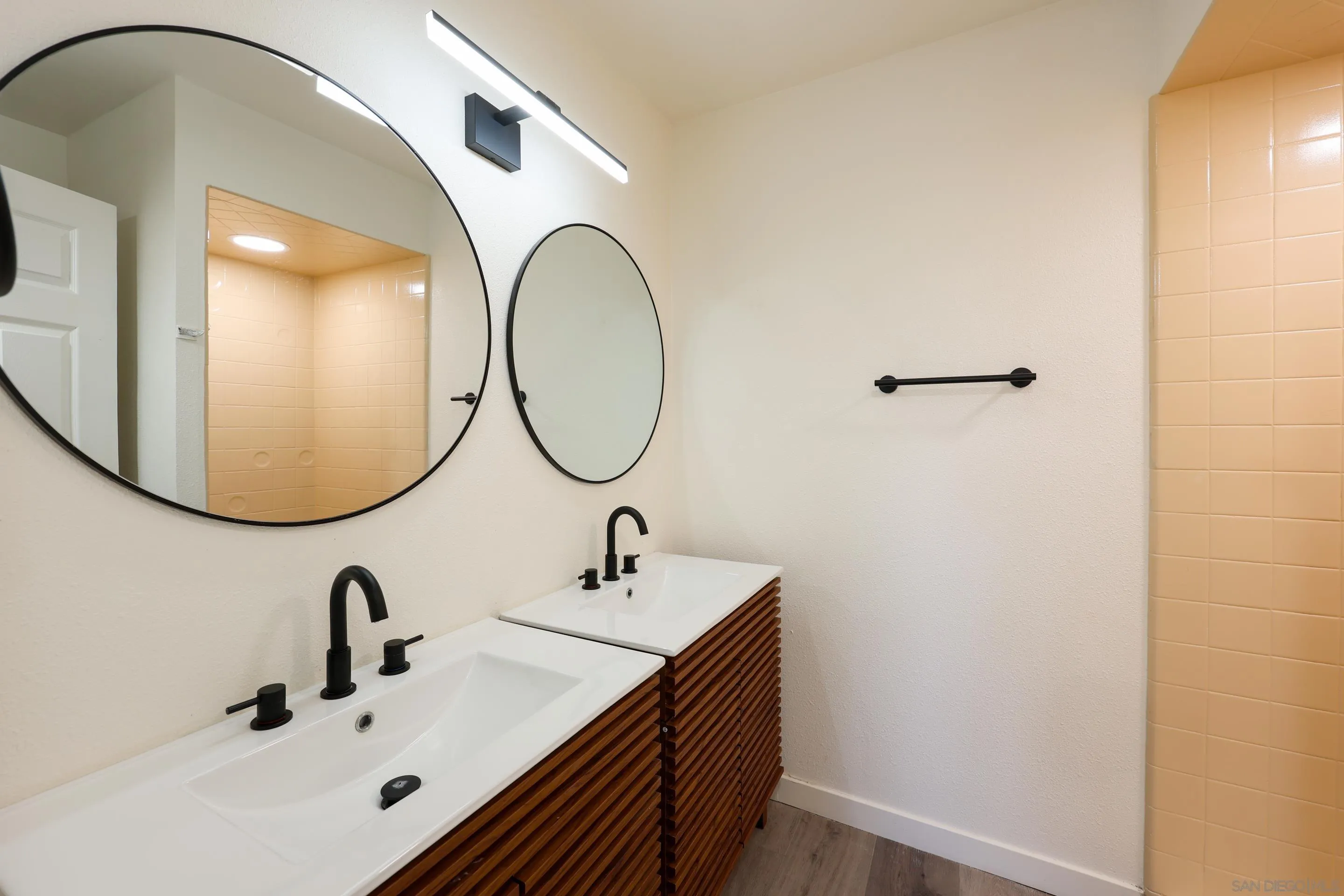 Photo #20: 260017451 Listing: Photo #20