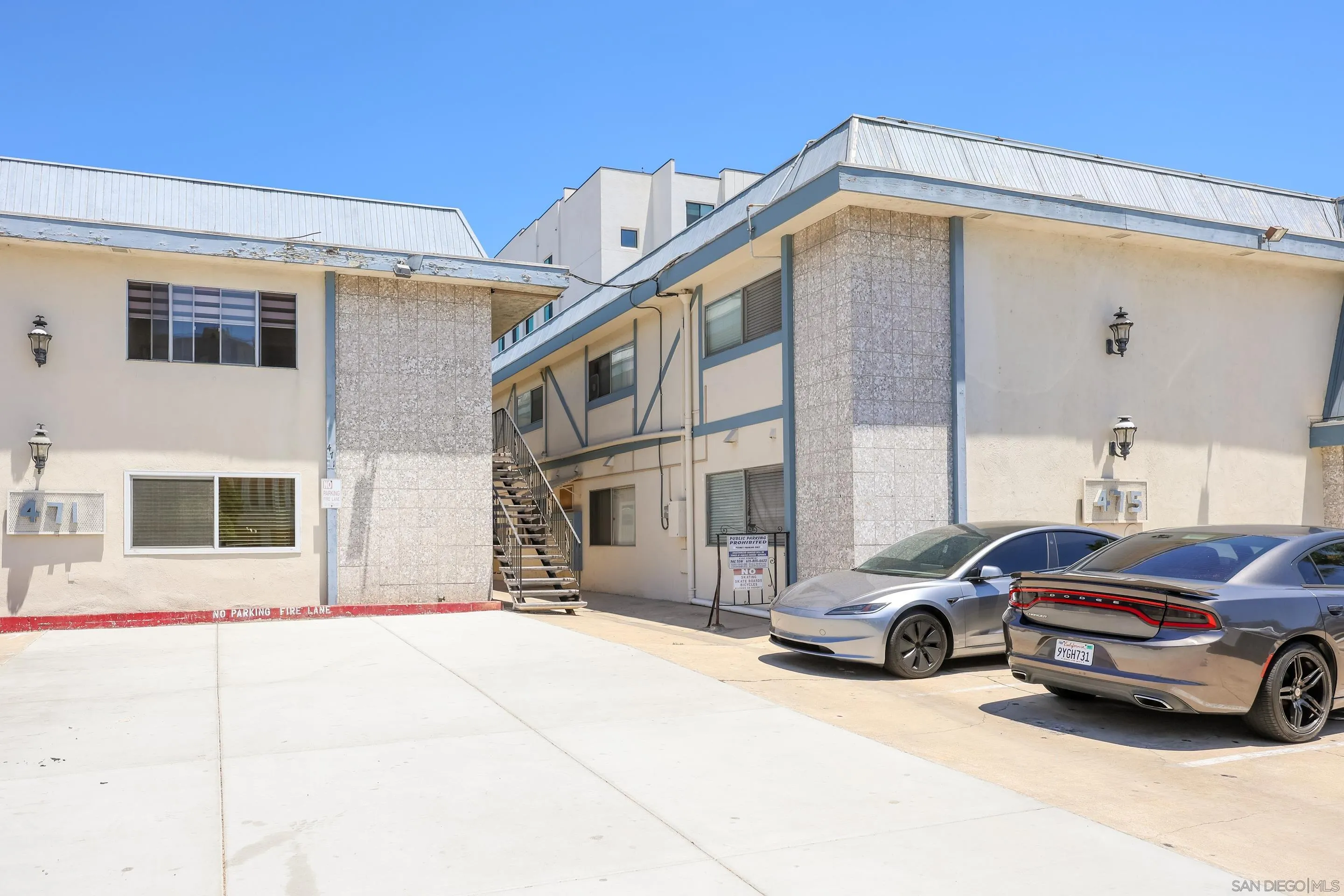 Photo #35: 260017451 Listing: Photo #35