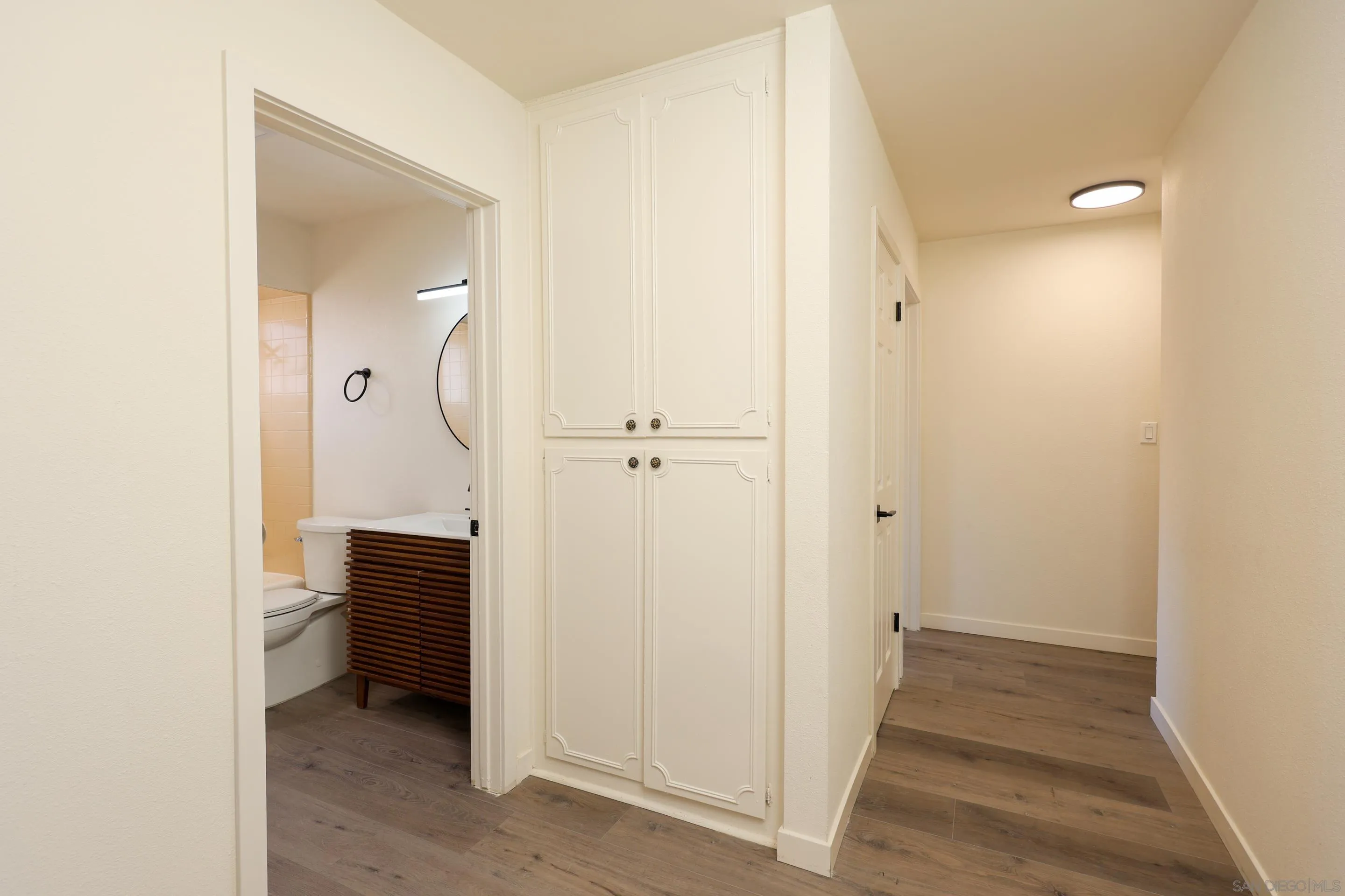 Photo #16: 260017451 Listing: Photo #16
