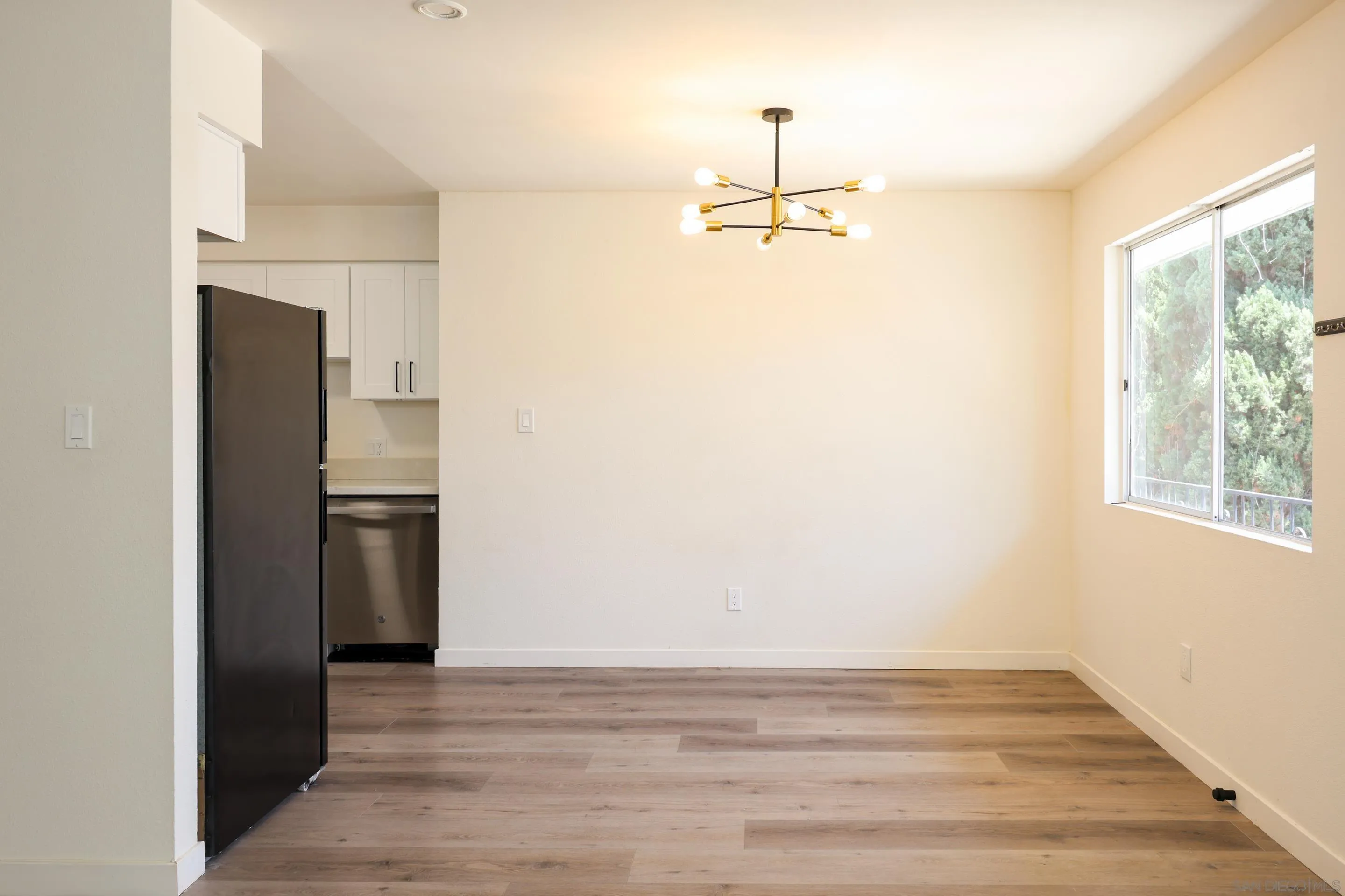 Photo #10: 260017451 Listing: Photo #10