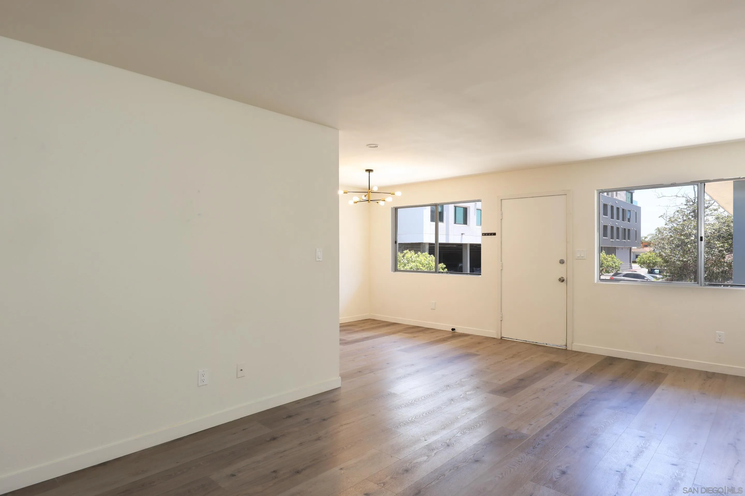 Photo #26: 260017451 Listing: Photo #26
