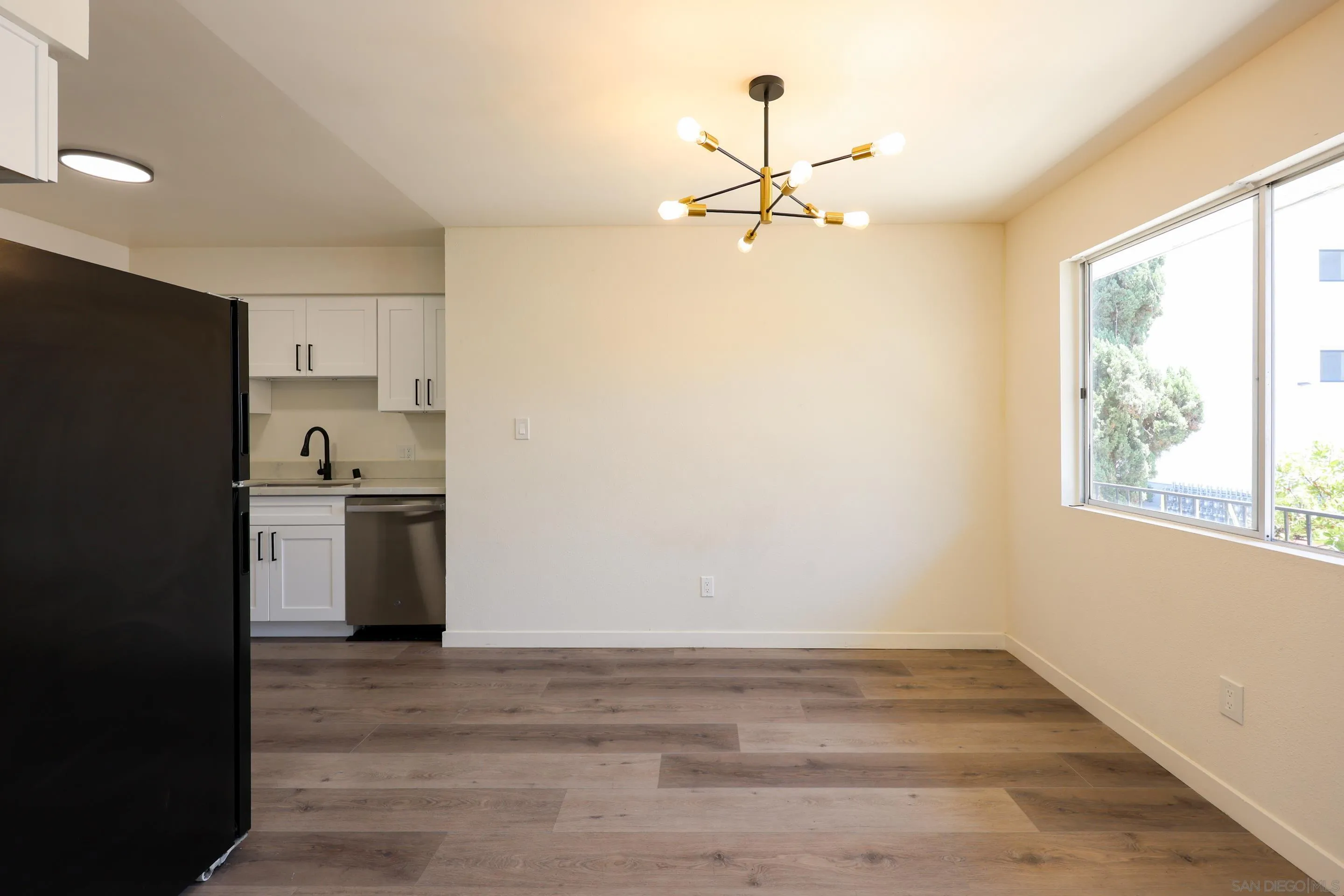 Photo #25: 260017451 Listing: Photo #25