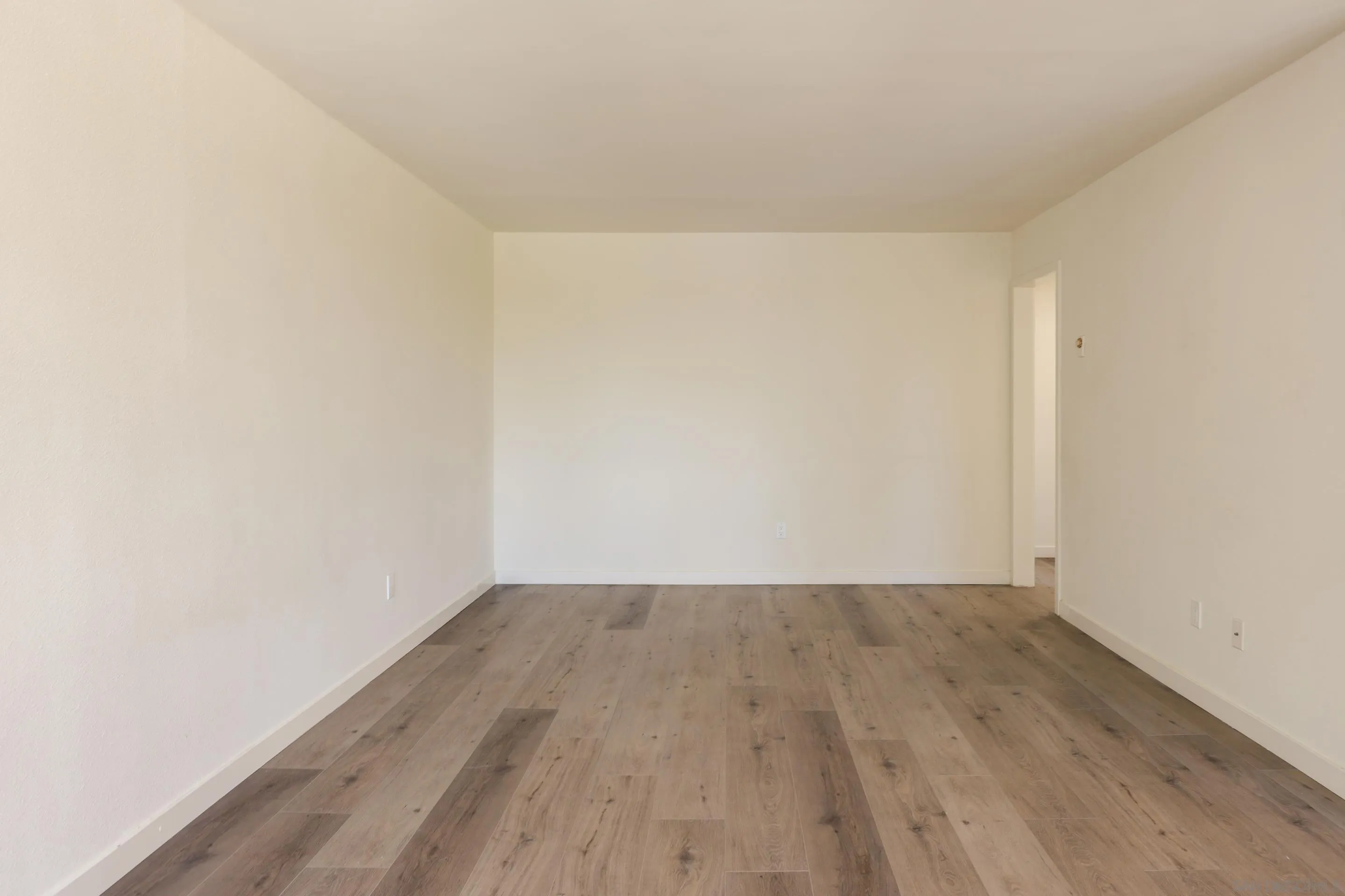 Photo #5: 260017451 Listing: Photo #5