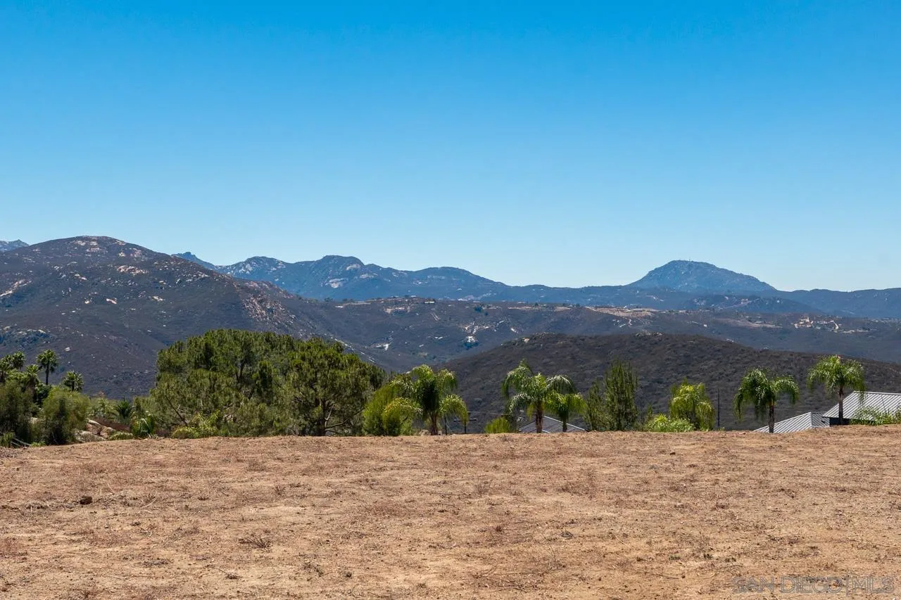 Alpine, CA 91901