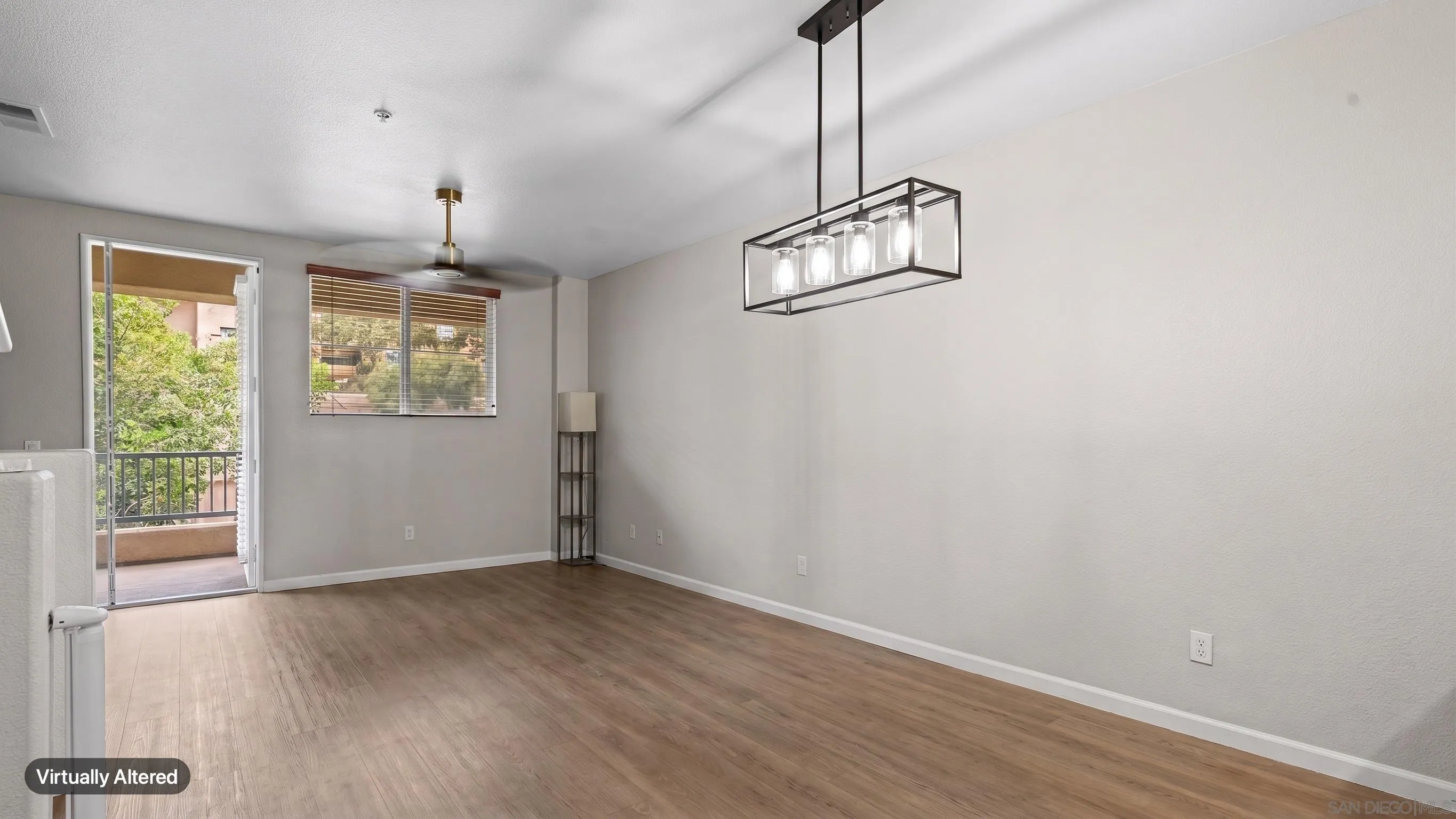 Photo #10: 260017454 Listing: Photo #10