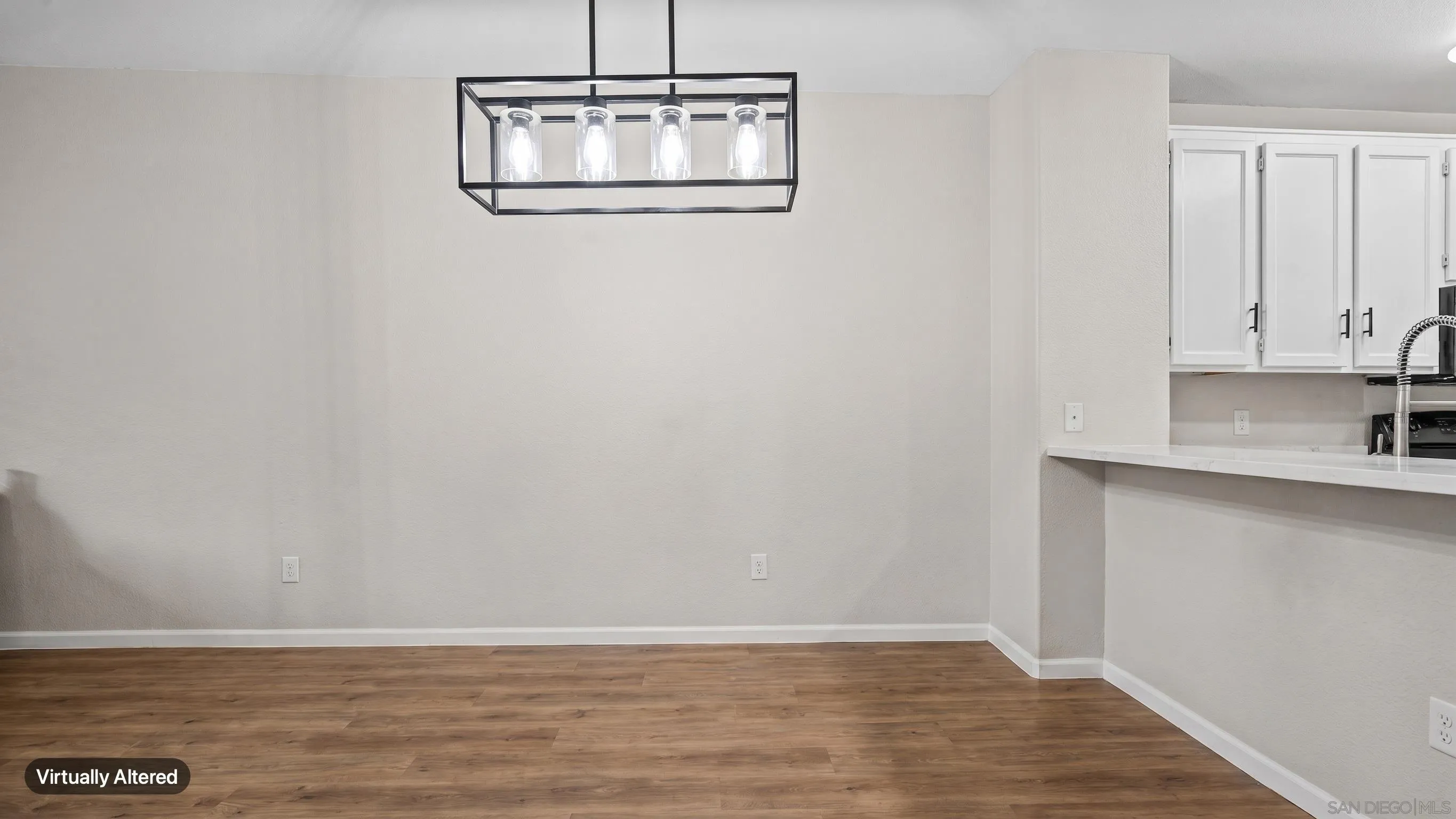 Photo #9: 260017454 Listing: Photo #9