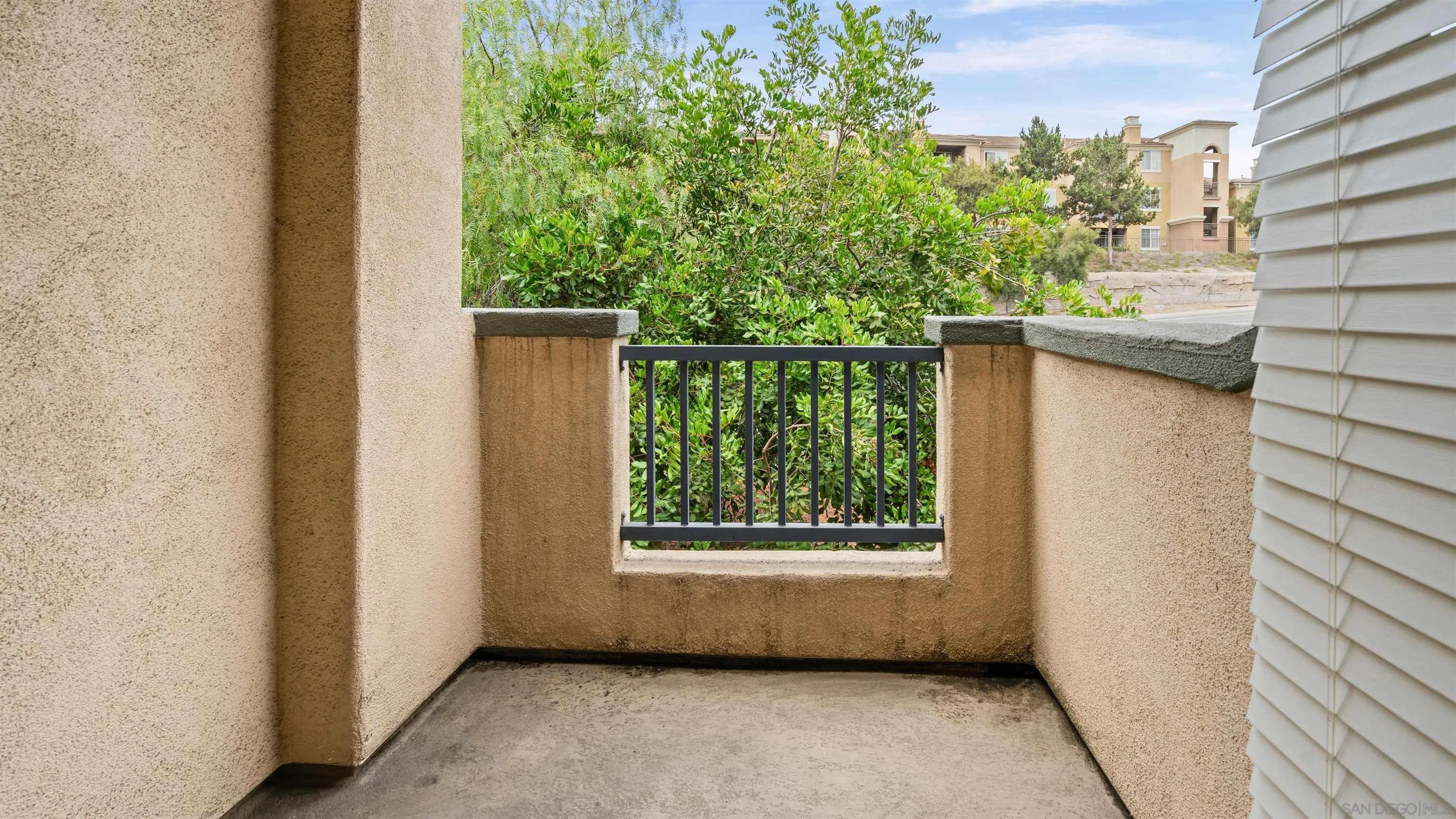 Photo #18: 260017454 Listing: Photo #18