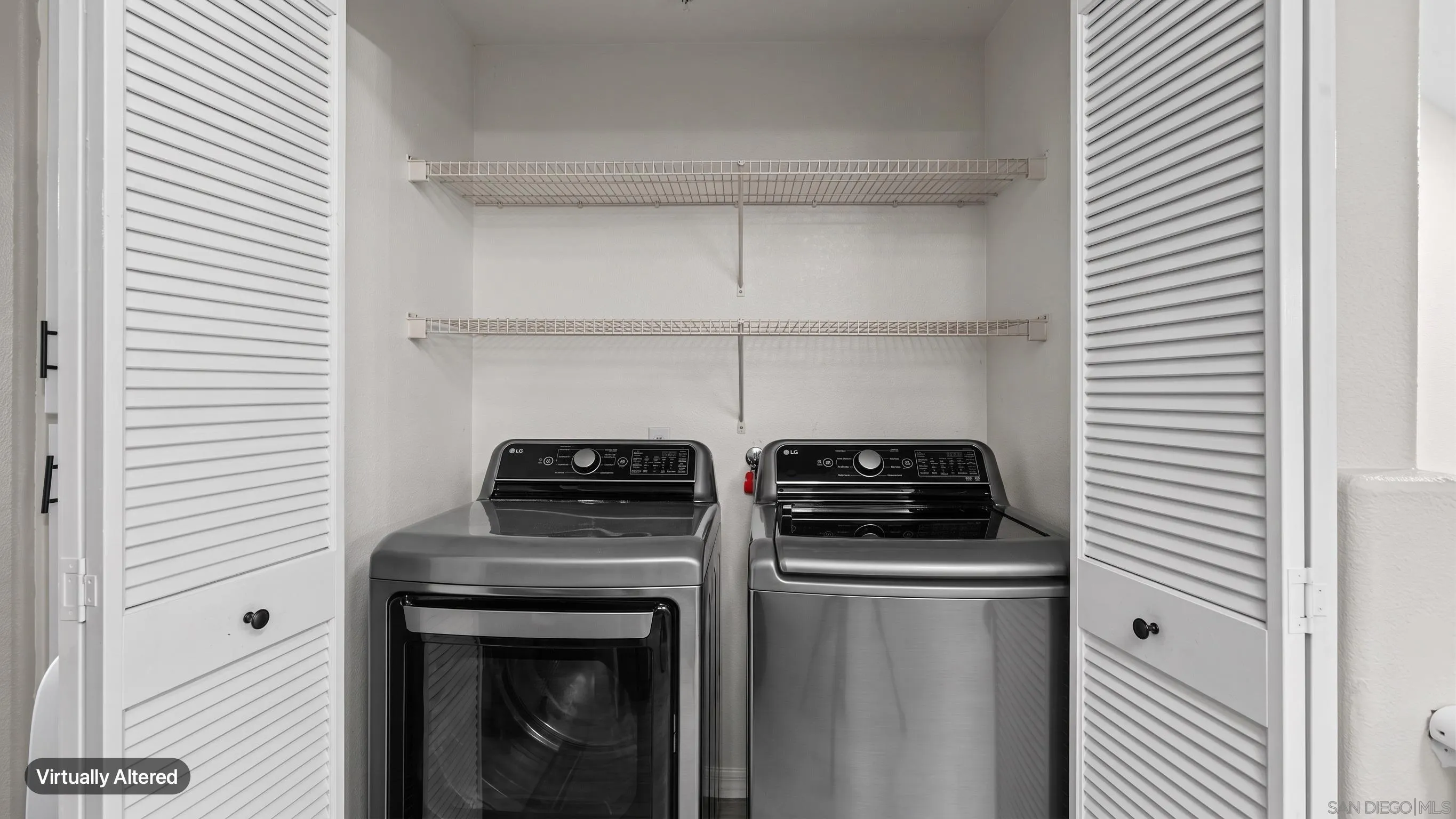 Photo #11: 260017454 Listing: Photo #11