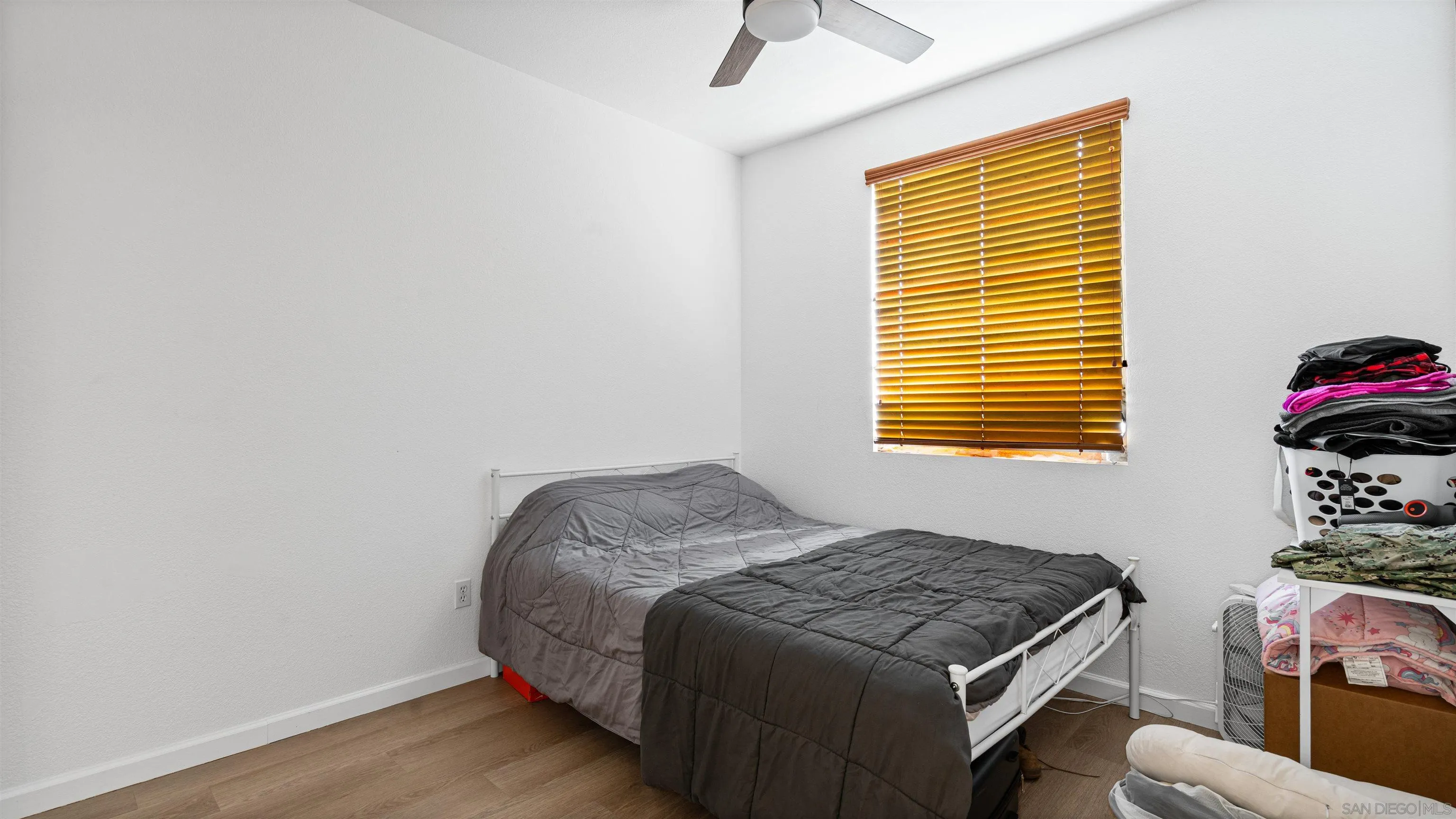 Photo #31: 260017454 Listing: Photo #31