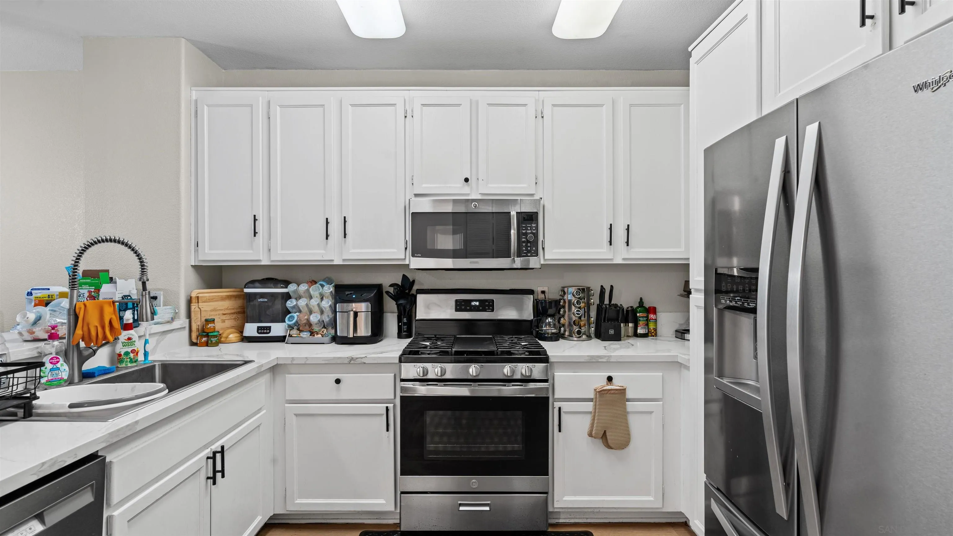 Photo #30: 260017454 Listing: Photo #30