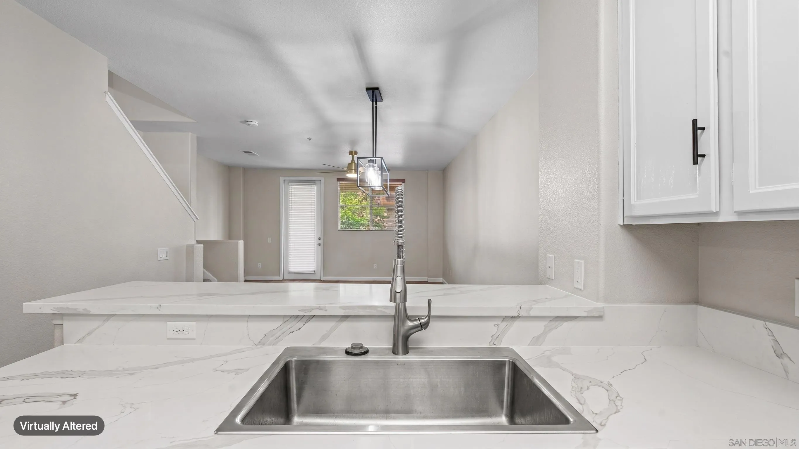 Photo #13: 260017454 Listing: Photo #13