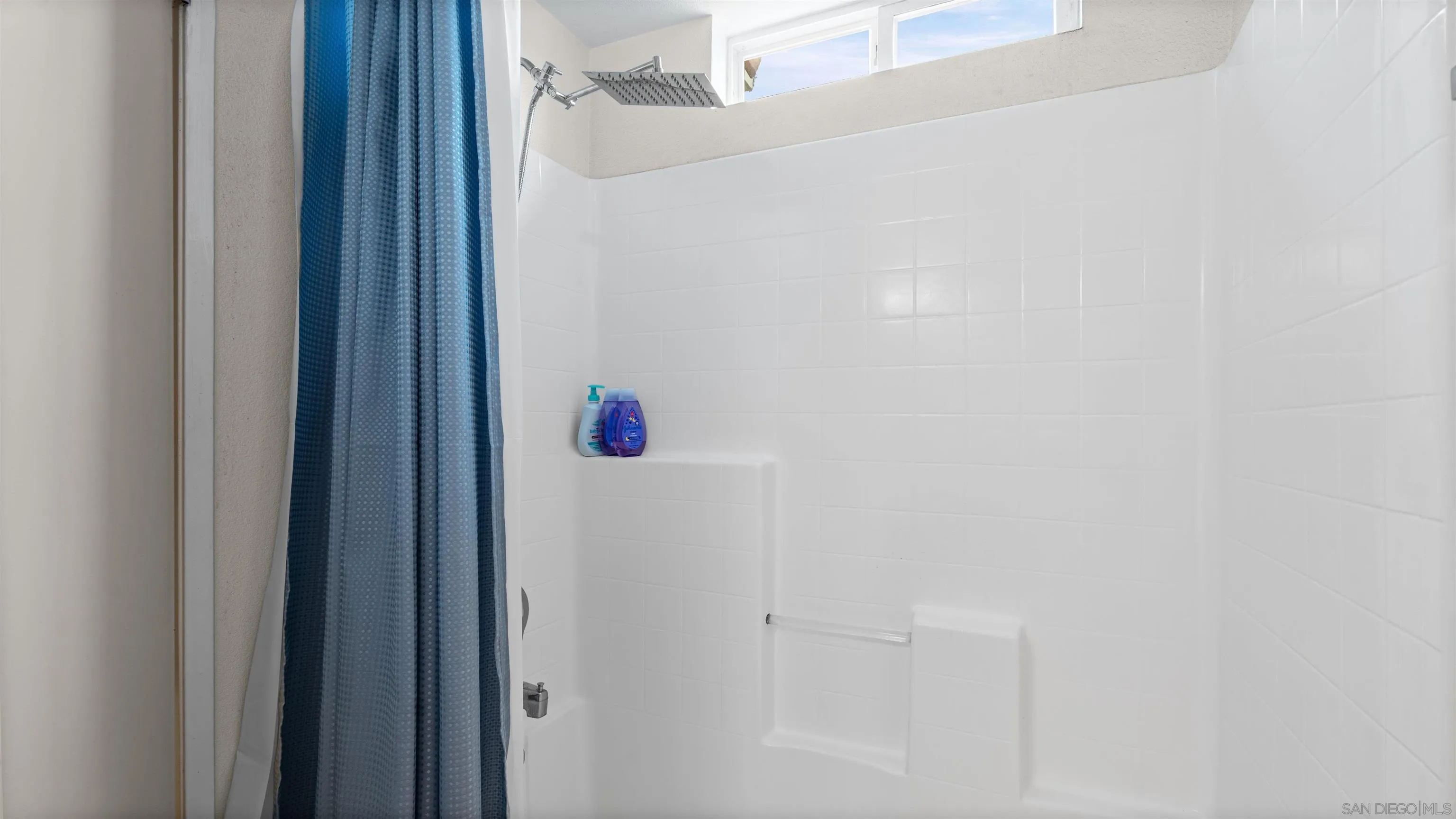 Photo #37: 260017454 Listing: Photo #37