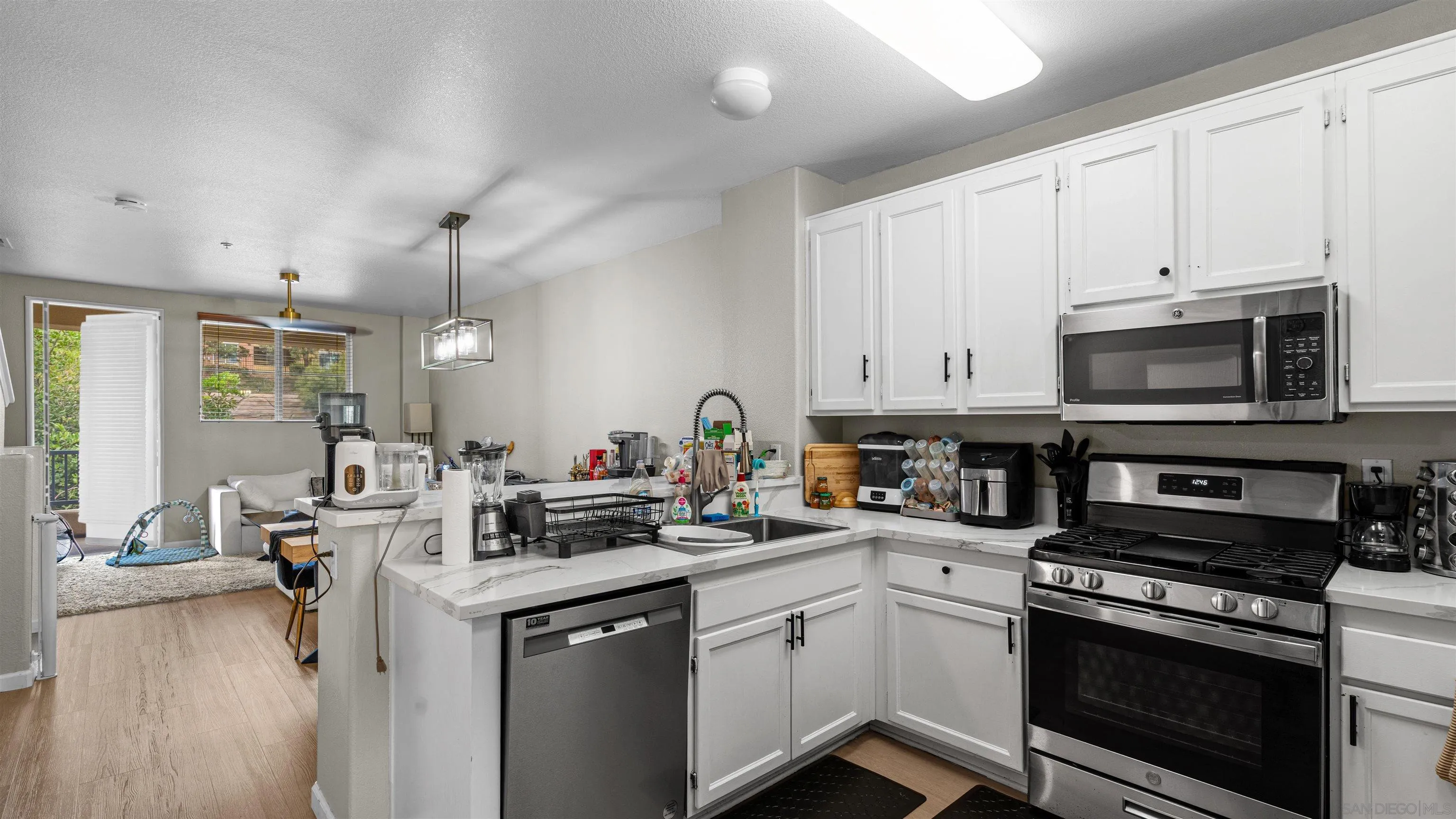 Photo #28: 260017454 Listing: Photo #28