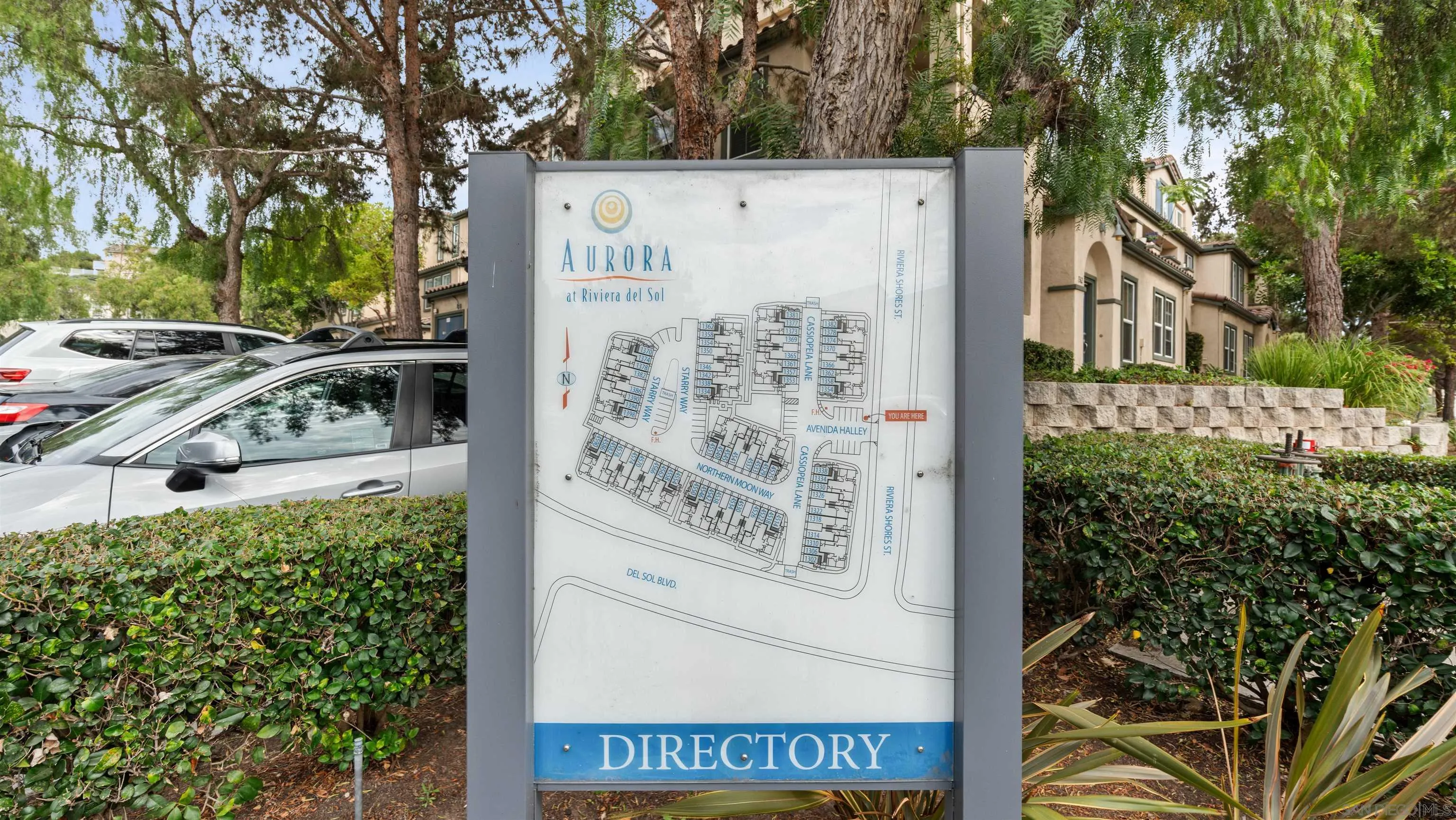 Photo #16: 260017454 Listing: Photo #16