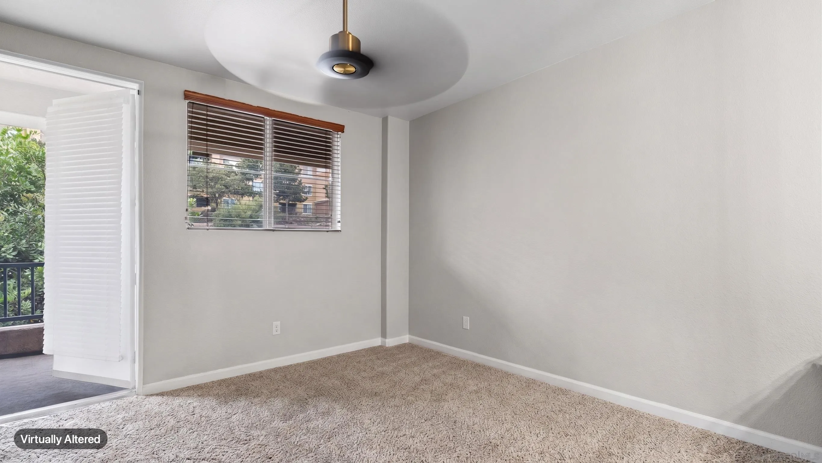 Photo #8: 260017454 Listing: Photo #8