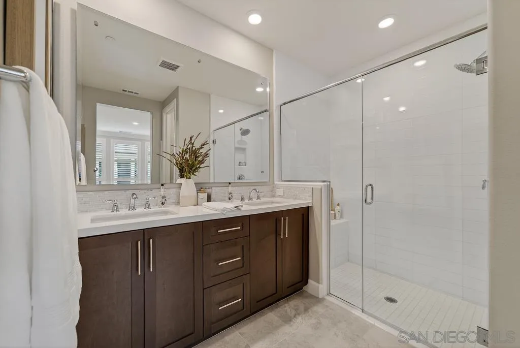 Photo #30: 260017457 Listing: Photo #30