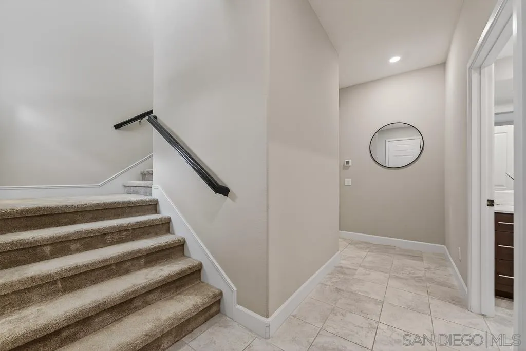 Photo #6: 260017457 Listing: Photo #6