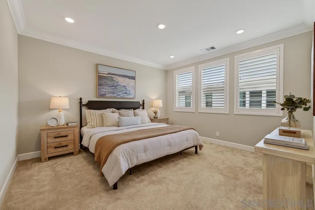 Photo #27: 260017457 Listing: Photo #27