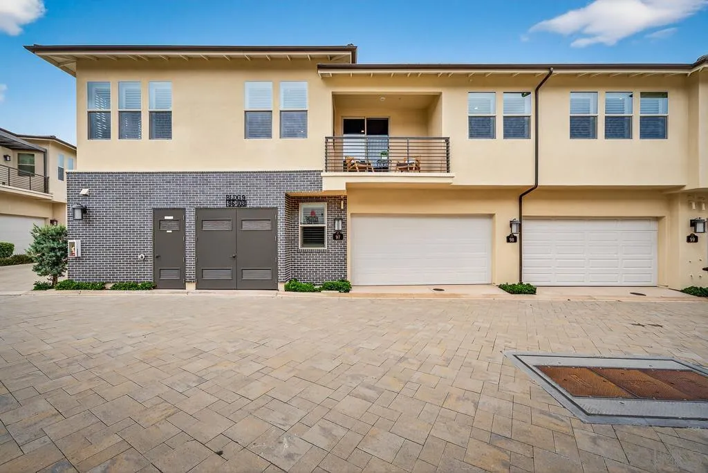 Photo #37: 260017457 Listing: Photo #37