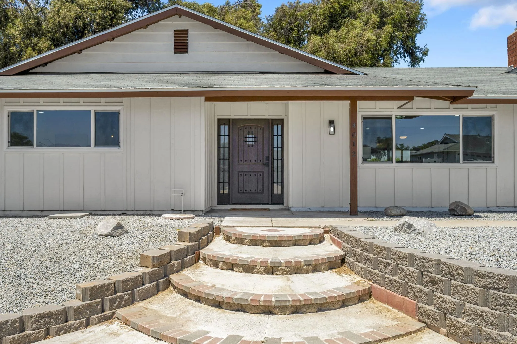 4012 Via Rio Ave, Oceanside, CA 92057 - Photo 3 of 45, Oceanside, CA