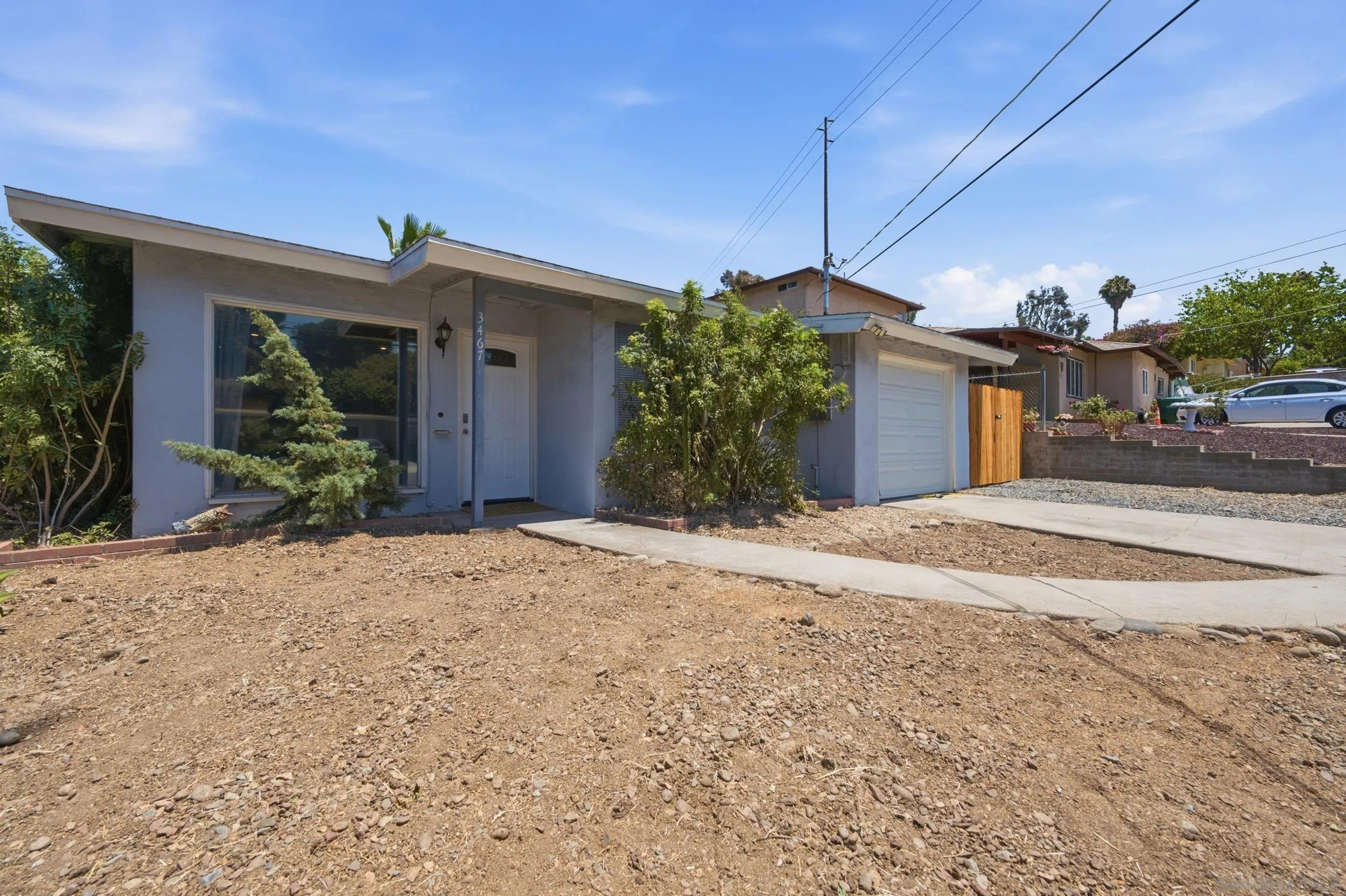 https://cdn.realtyfeed.com/cdn/127/260017462/36d1455529f3c5c95319c66d7738044d.webp