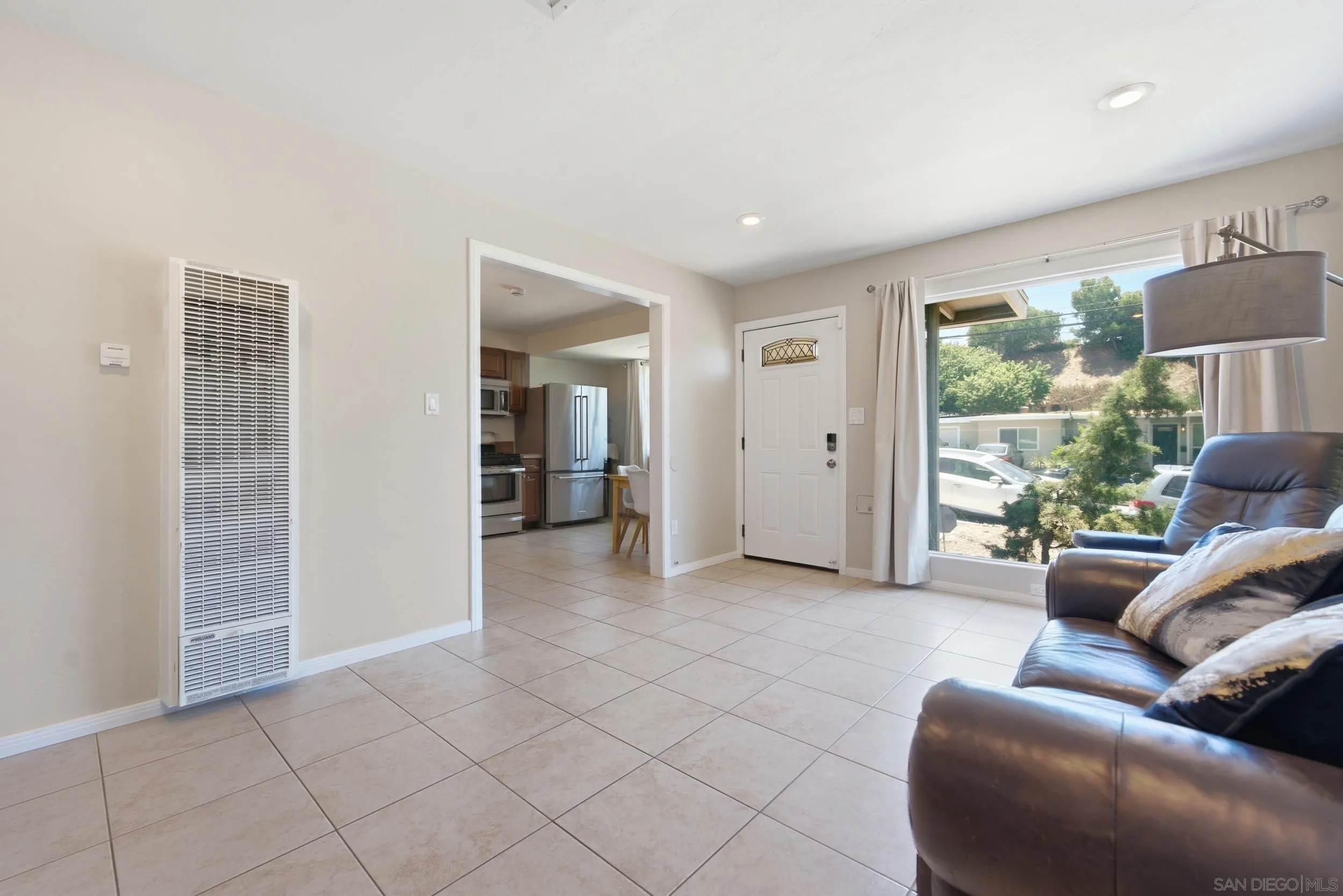 https://cdn.realtyfeed.com/cdn/127/260017462/4c3e5f49802d6bafbb61b1b5e8e32b66.webp