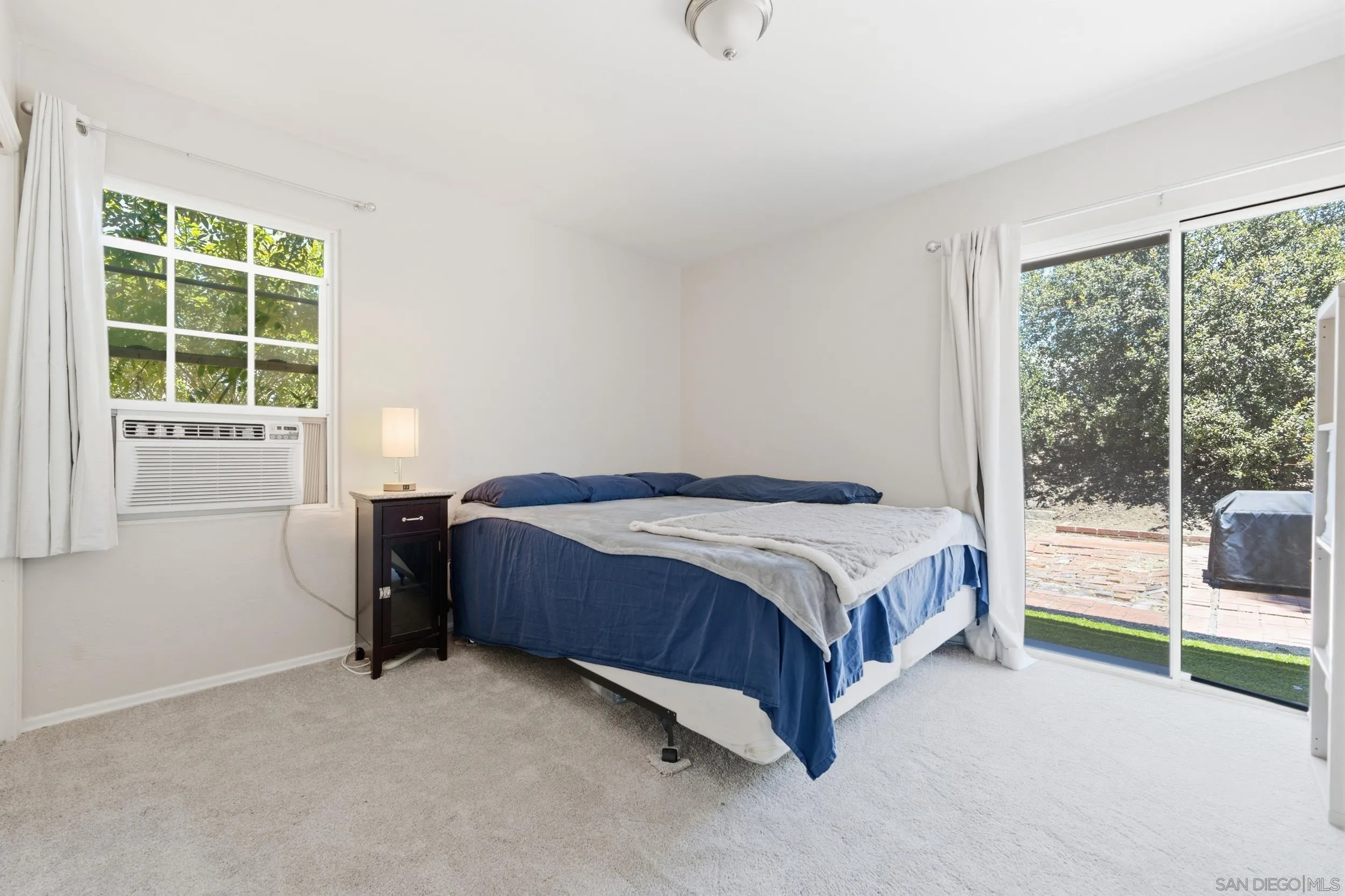 https://cdn.realtyfeed.com/cdn/127/260017462/4ed725e8cef579d1431ee03ccee700df.webp