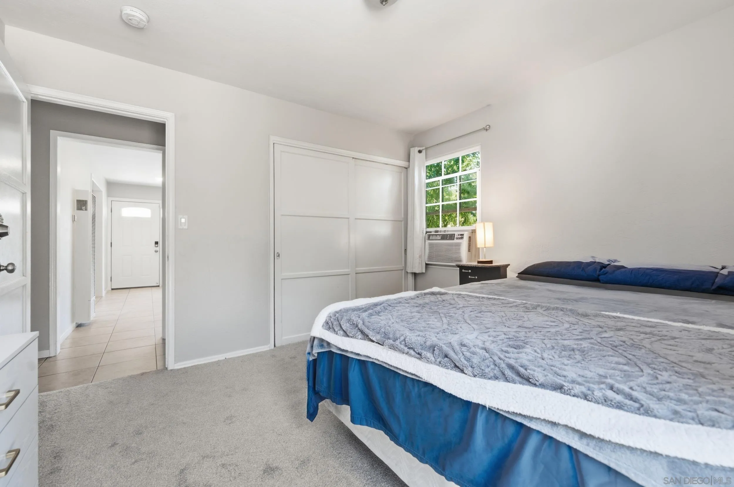 https://cdn.realtyfeed.com/cdn/127/260017462/7d1fbc57ed32d0348c50ae9ef1a88dfa.webp