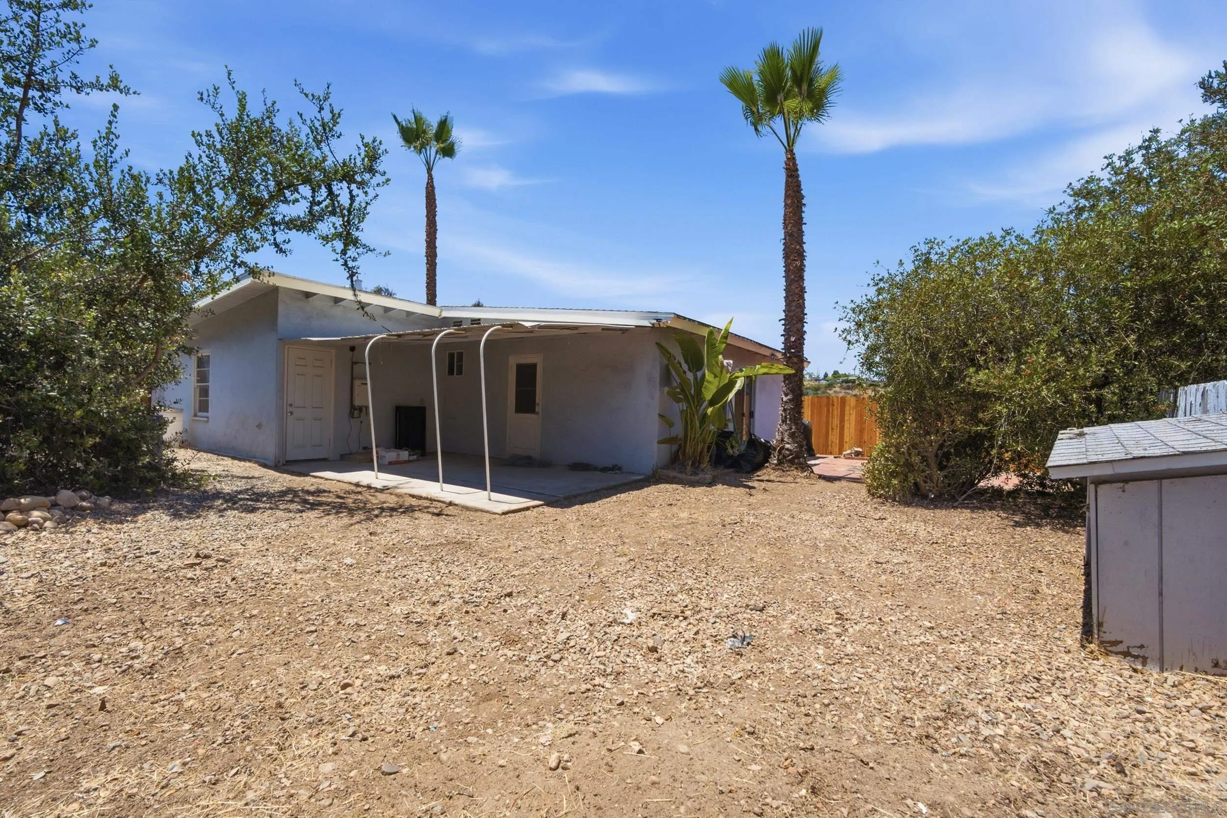 https://cdn.realtyfeed.com/cdn/127/260017462/bb08427e92cf00235fa091f23eb300b9.webp
