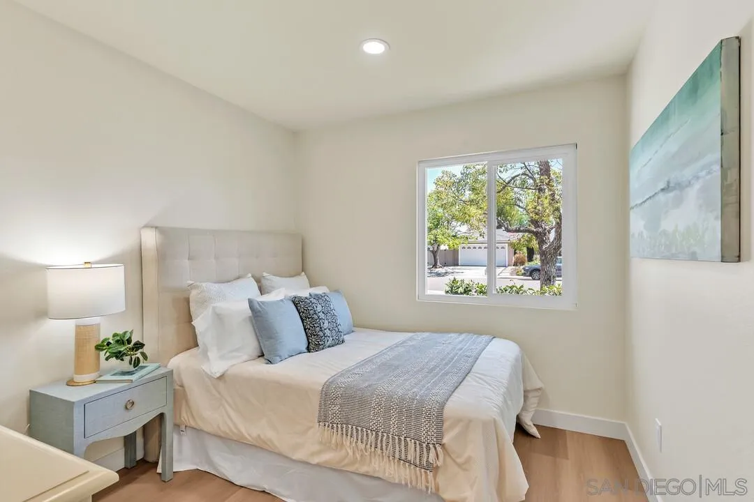 https://cdn.realtyfeed.com/cdn/127/260017463/032f37c230d7dd9ef91579db562acd69.webp