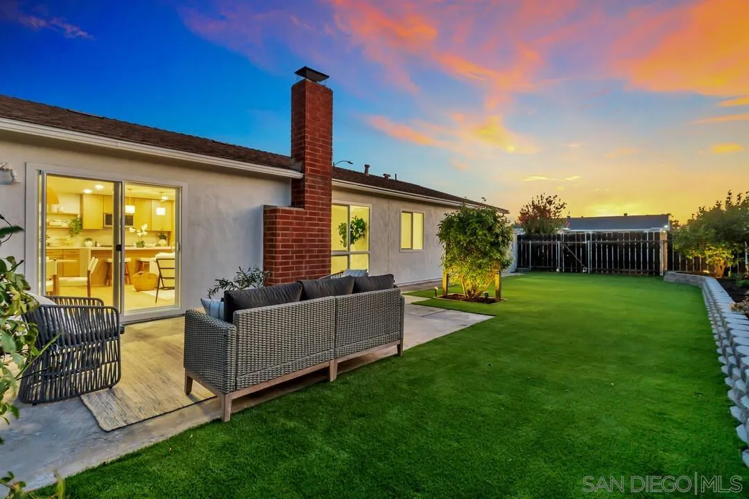 https://cdn.realtyfeed.com/cdn/127/260017463/04ad6dea4e2181a057acb1a6ca9f4caf.webp
