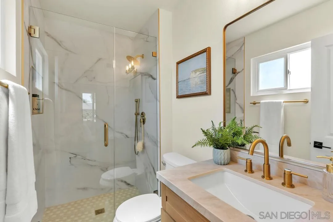 https://cdn.realtyfeed.com/cdn/127/260017463/2bf5df1a89b5bbc694b970b6c039c9ae.webp