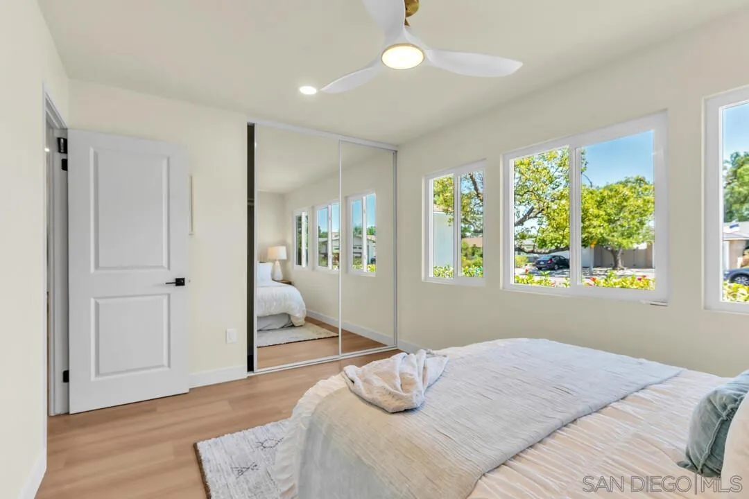 https://cdn.realtyfeed.com/cdn/127/260017463/30bed07c780e20c1984db441c06b6cd4.webp