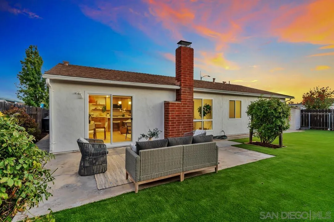 https://cdn.realtyfeed.com/cdn/127/260017463/32cec55847b8d58abbe2875fddeacbf8.webp