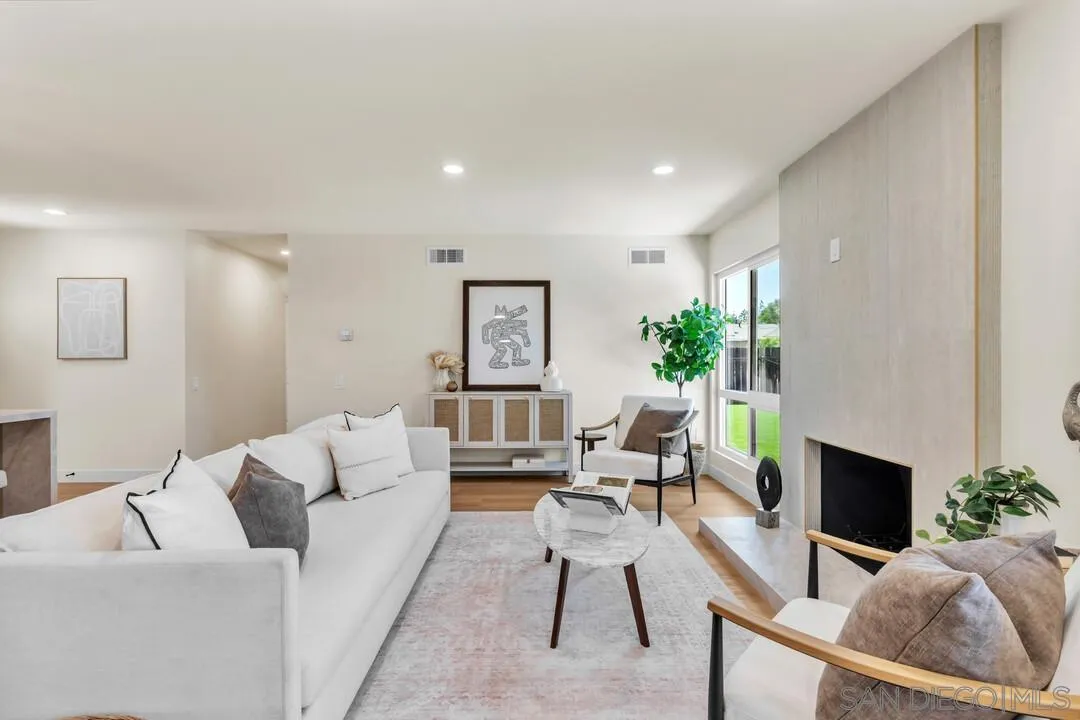 https://cdn.realtyfeed.com/cdn/127/260017463/40171891c86f841a8ceaf87717128a57.webp