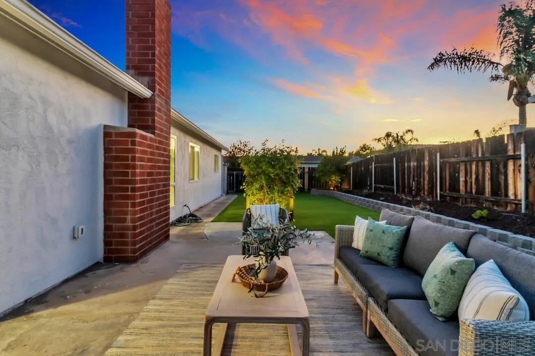 https://cdn.realtyfeed.com/cdn/127/260017463/532e3e56948f88861f00d742b4ef0772.webp