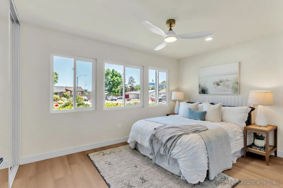 https://cdn.realtyfeed.com/cdn/127/260017463/5930b3d55c35db0994d1eb230f56619d.webp