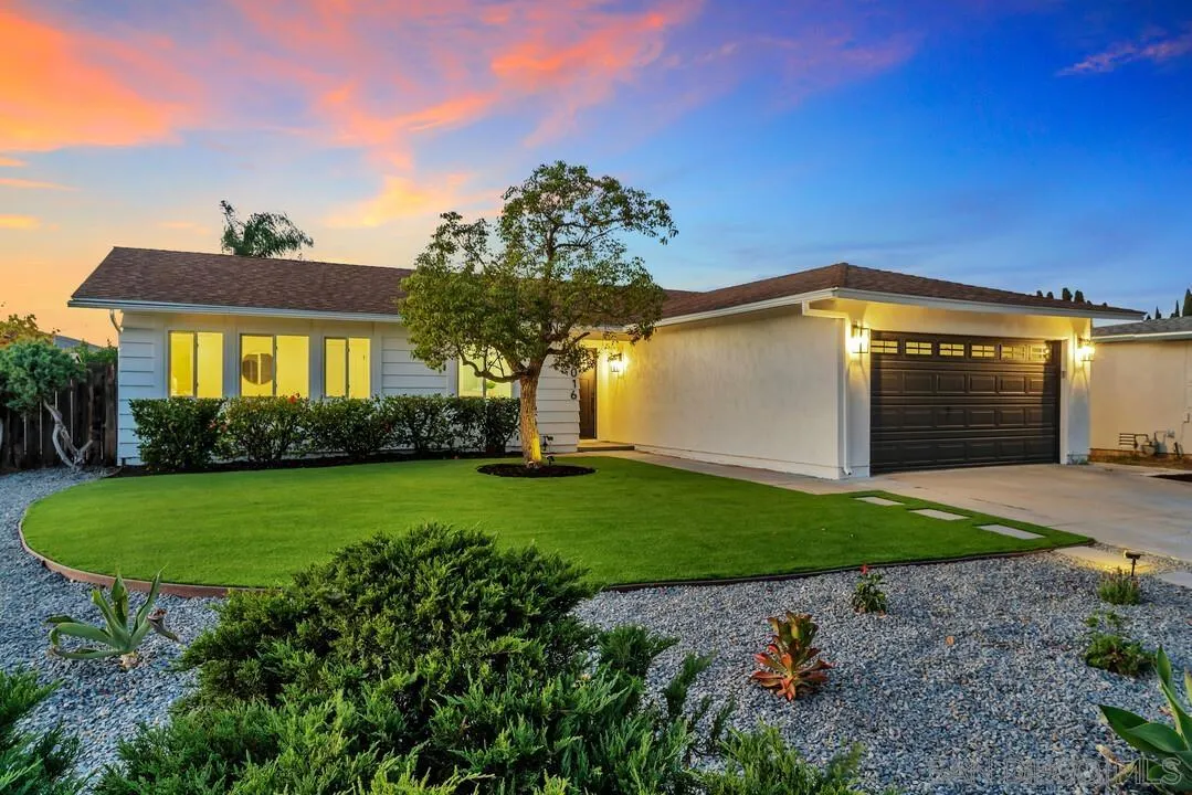 https://cdn.realtyfeed.com/cdn/127/260017463/63ea033ca1adaec85b9d5435c99f5114.webp