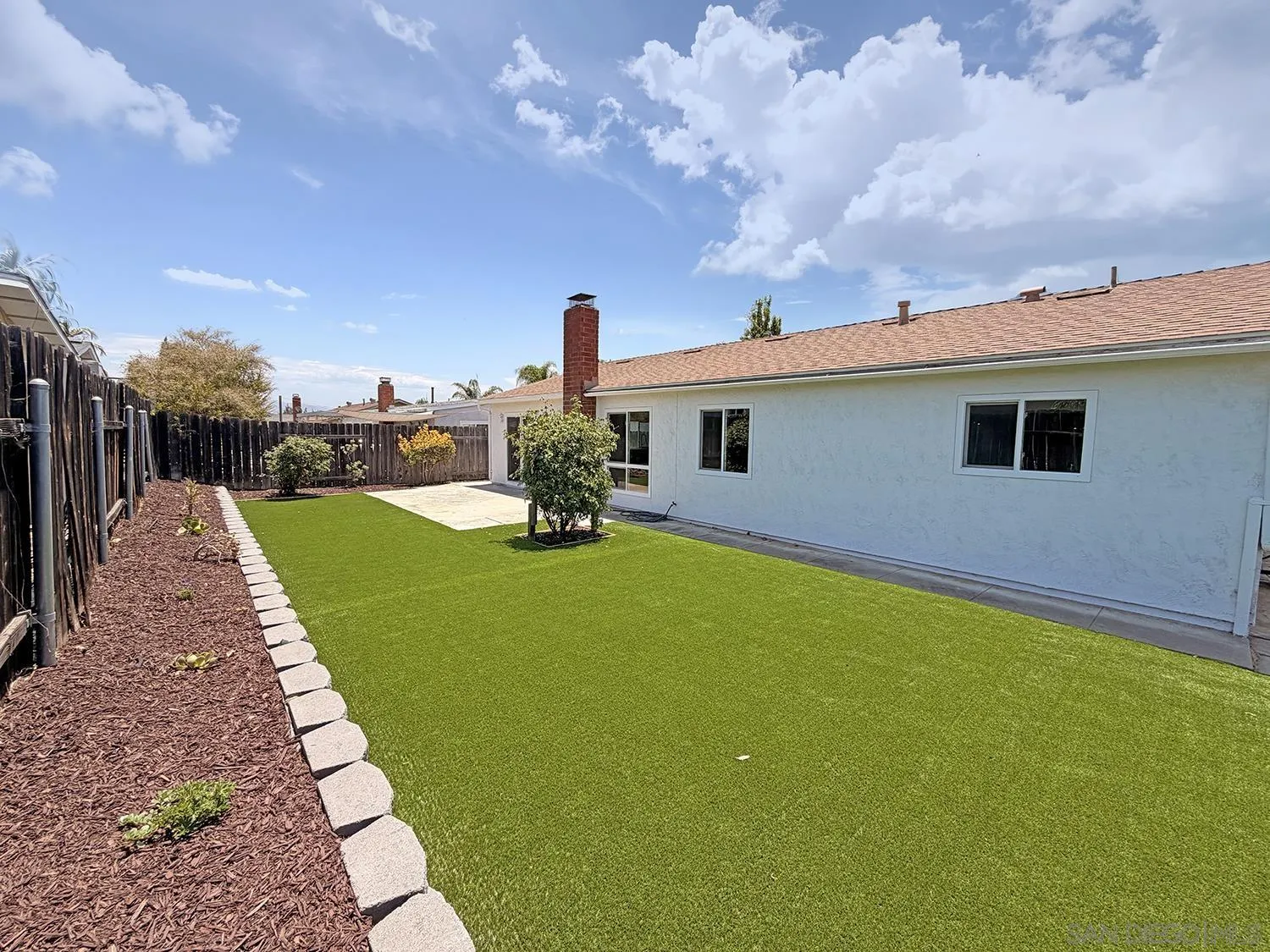 https://cdn.realtyfeed.com/cdn/127/260017463/9af1dfcaf9e6a0a5ecfb83e3331b69a4.webp