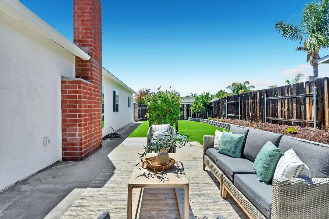https://cdn.realtyfeed.com/cdn/127/260017463/b3d5d81be0e493155ddd84433c931ada.webp