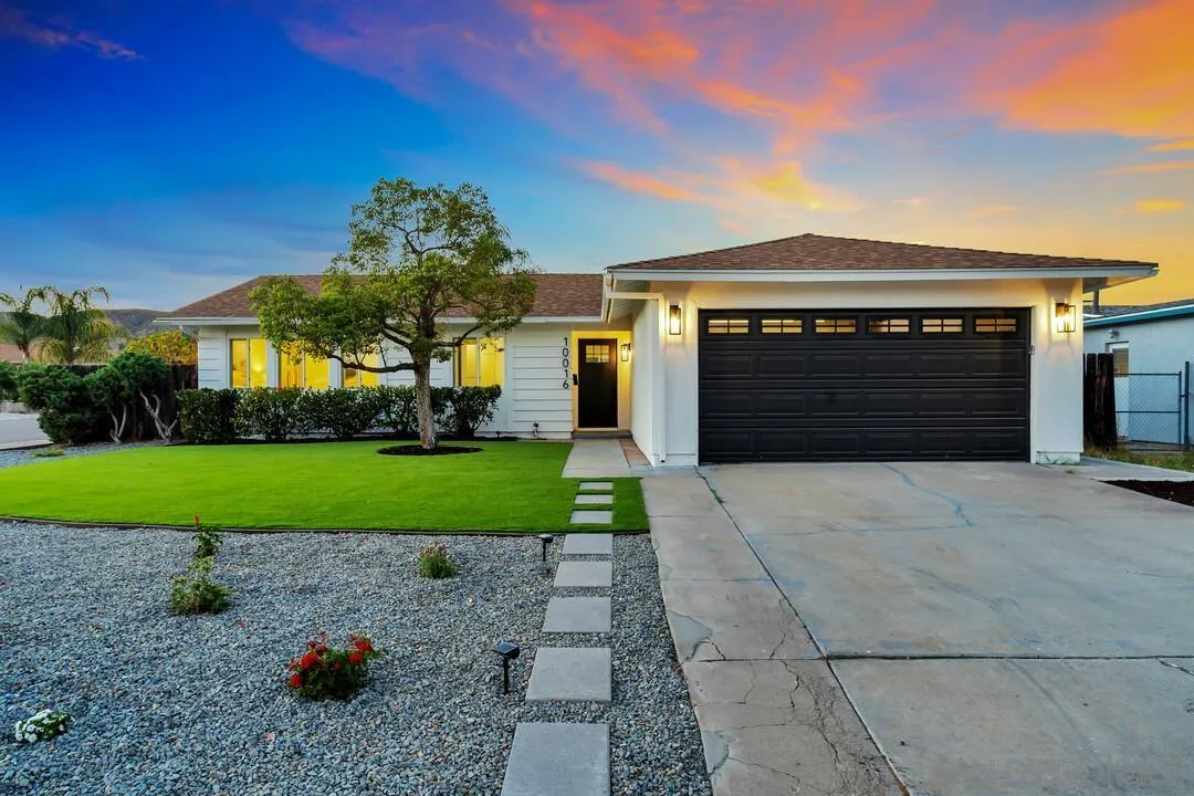 https://cdn.realtyfeed.com/cdn/127/260017463/c40ea6e6eae24534b25c5bb7b8eb3c2d.webp