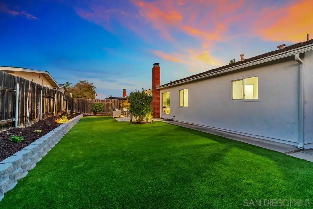 https://cdn.realtyfeed.com/cdn/127/260017463/d19bb31fa0f98559c35c59c488f53d71.webp