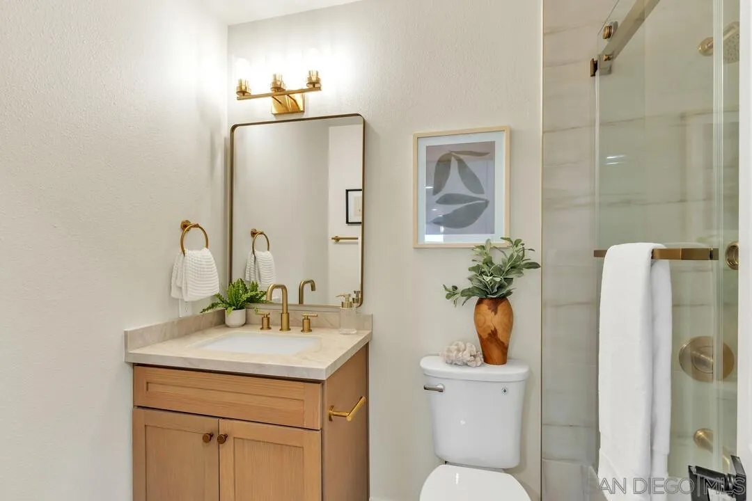 https://cdn.realtyfeed.com/cdn/127/260017463/deaaf0b65f2e746ded590b9ec8a80ef8.webp