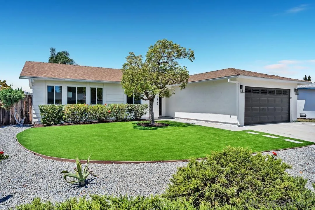 https://cdn.realtyfeed.com/cdn/127/260017463/f84f2d53159bb01ef7e5a01c2e971658.webp