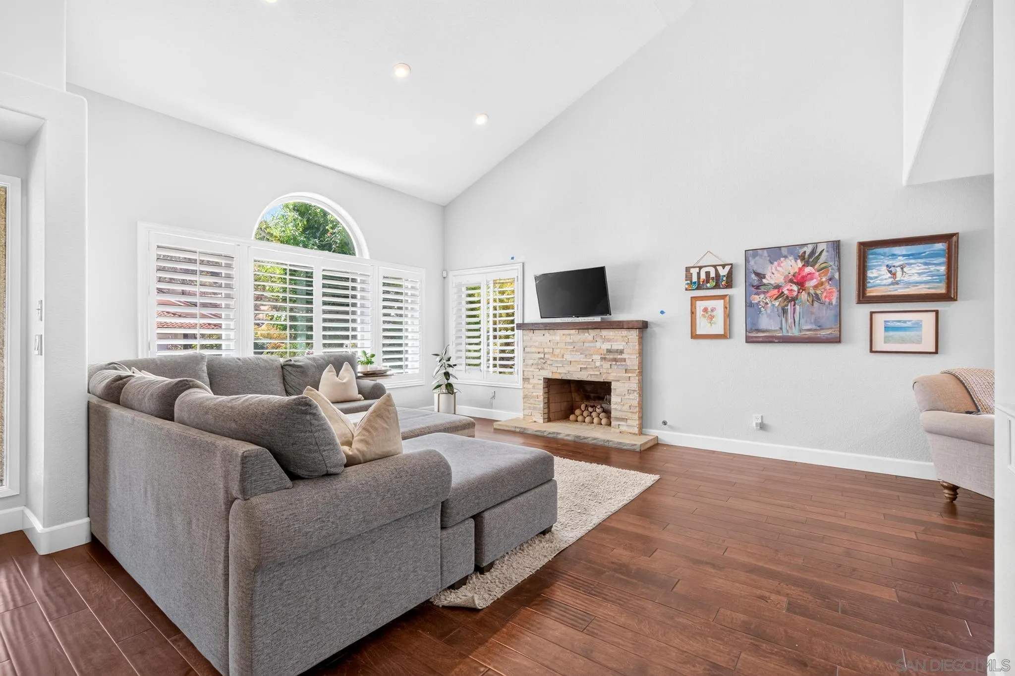 14456 Maplewood Street, Poway, CA 92064 - Photo 4 of 34, Poway, CA