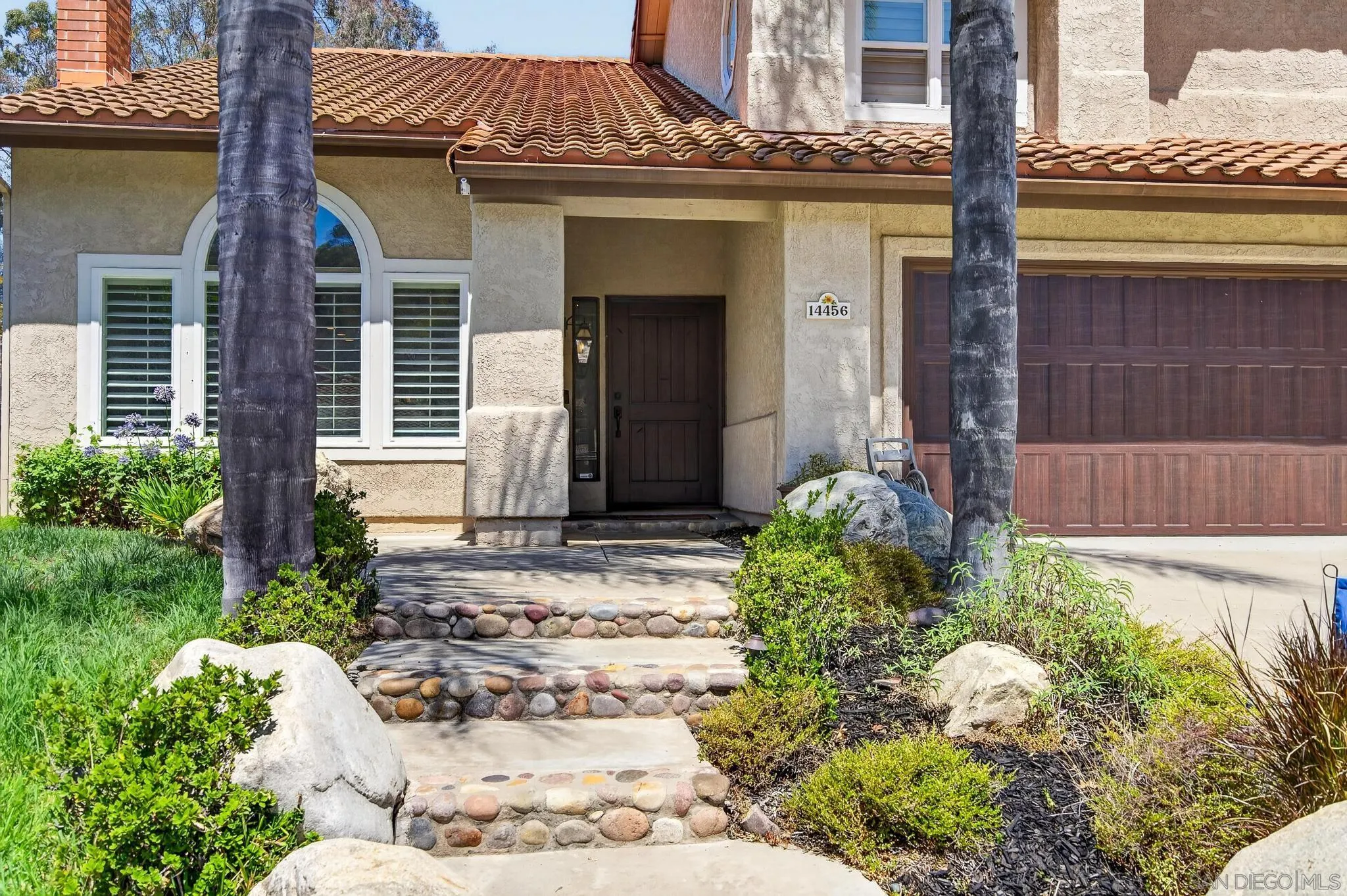 14456 Maplewood Street, Poway, CA 92064 - Photo 3 of 34, Poway, CA