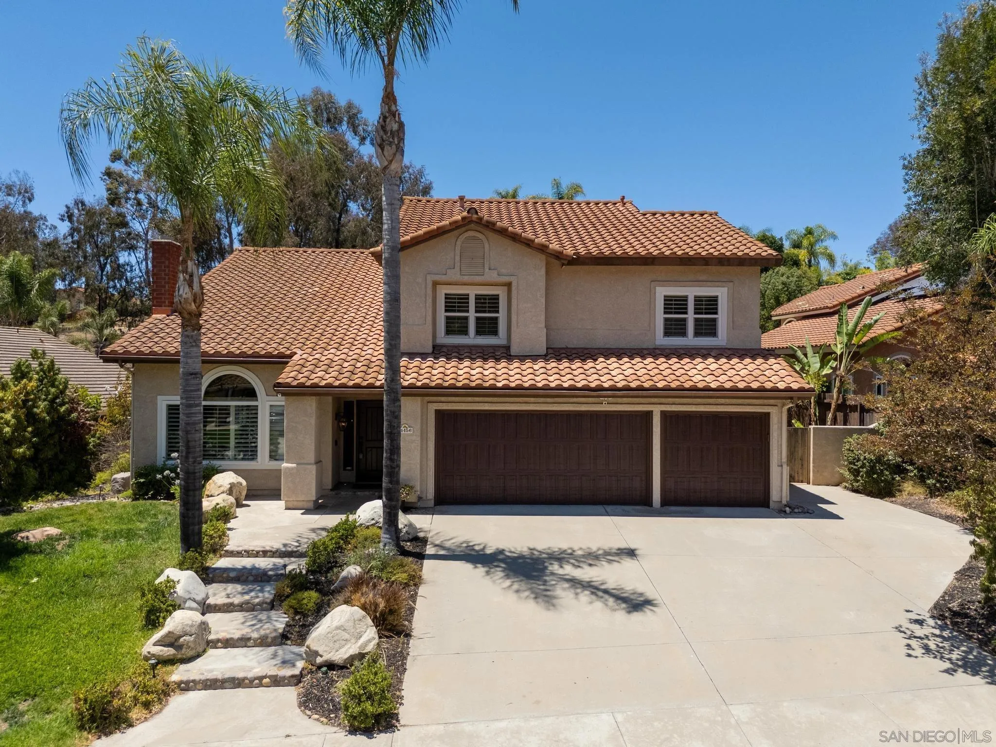 14456 Maplewood Street, Poway, CA 92064 - Photo 2 of 34, Poway, CA