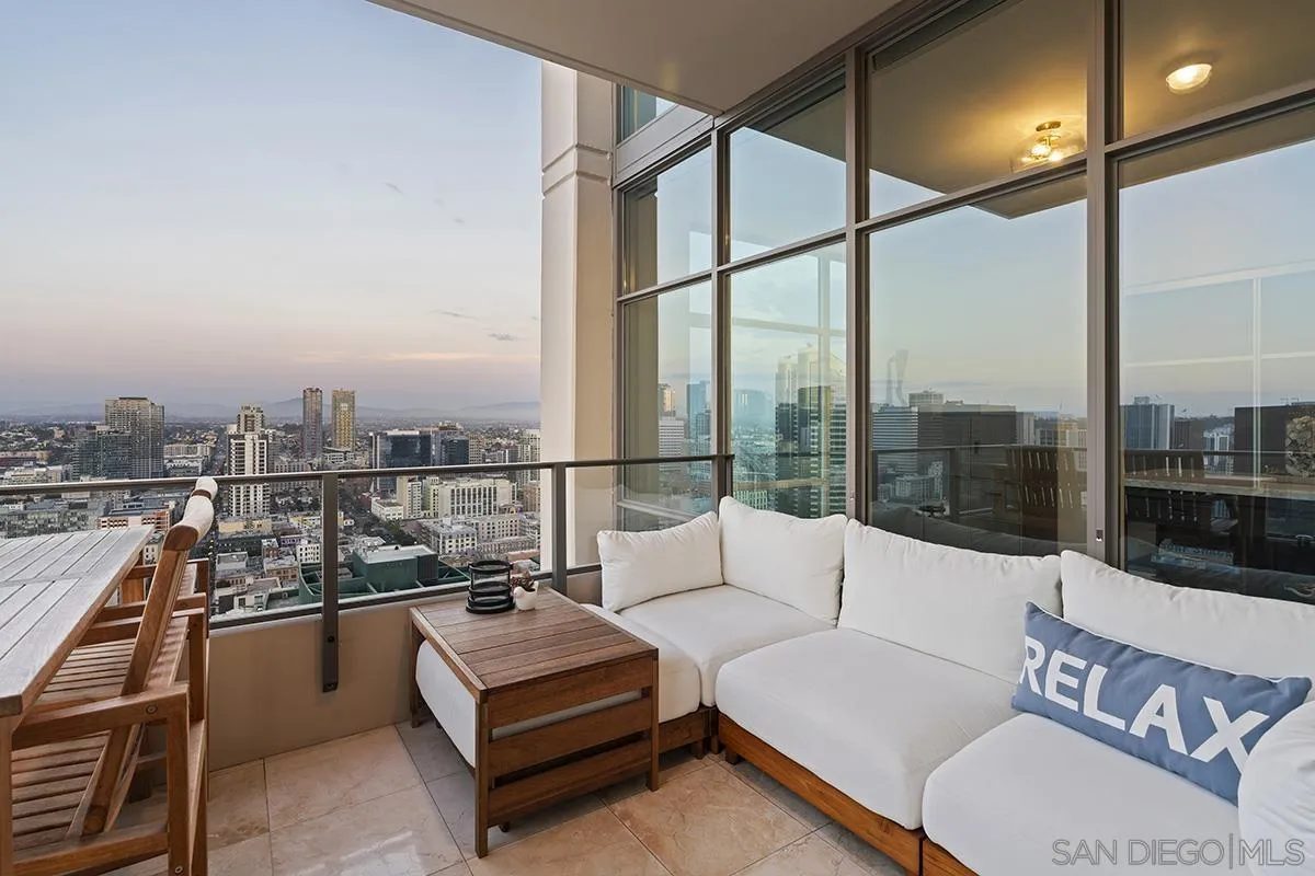 Photo #12: 260017465 Listing: Photo #12